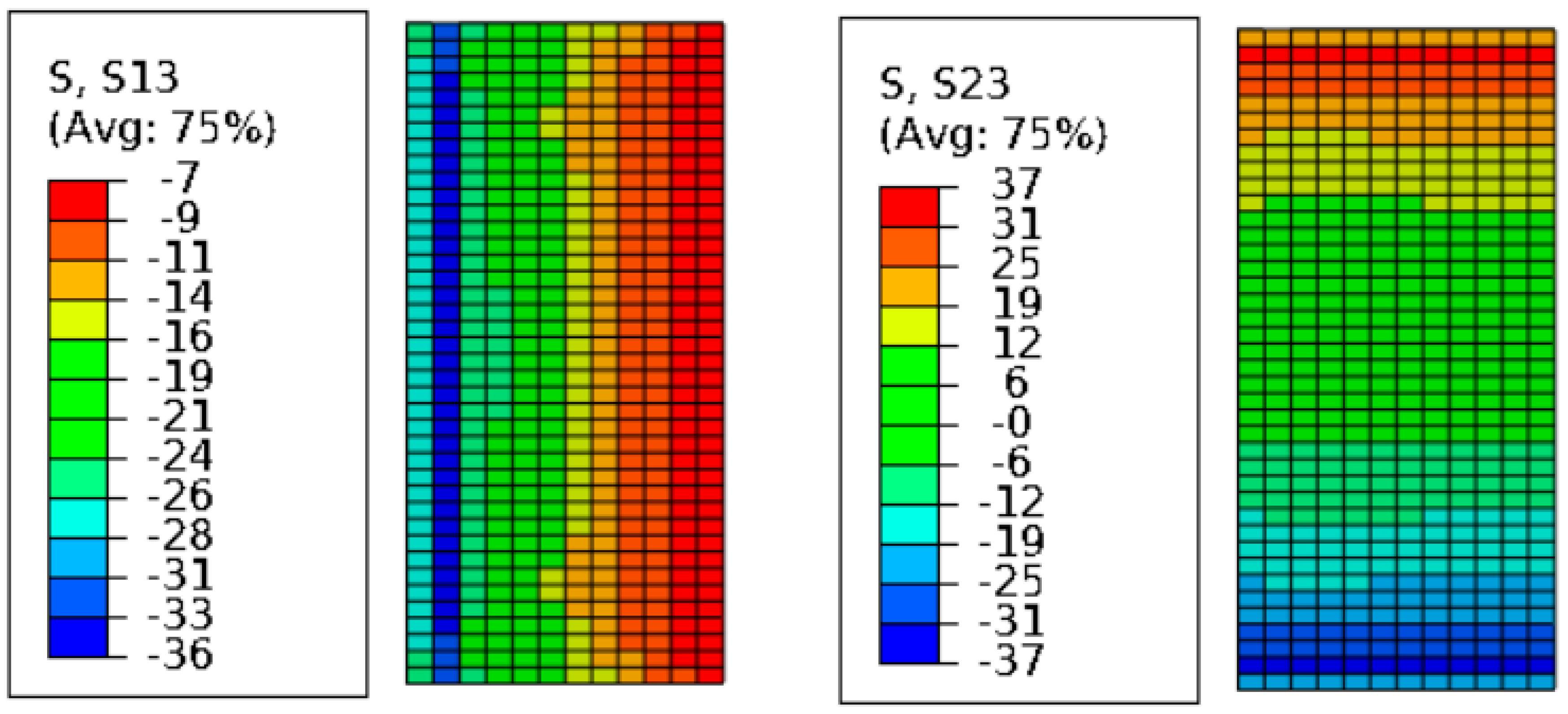 Metals 15 00328 g016