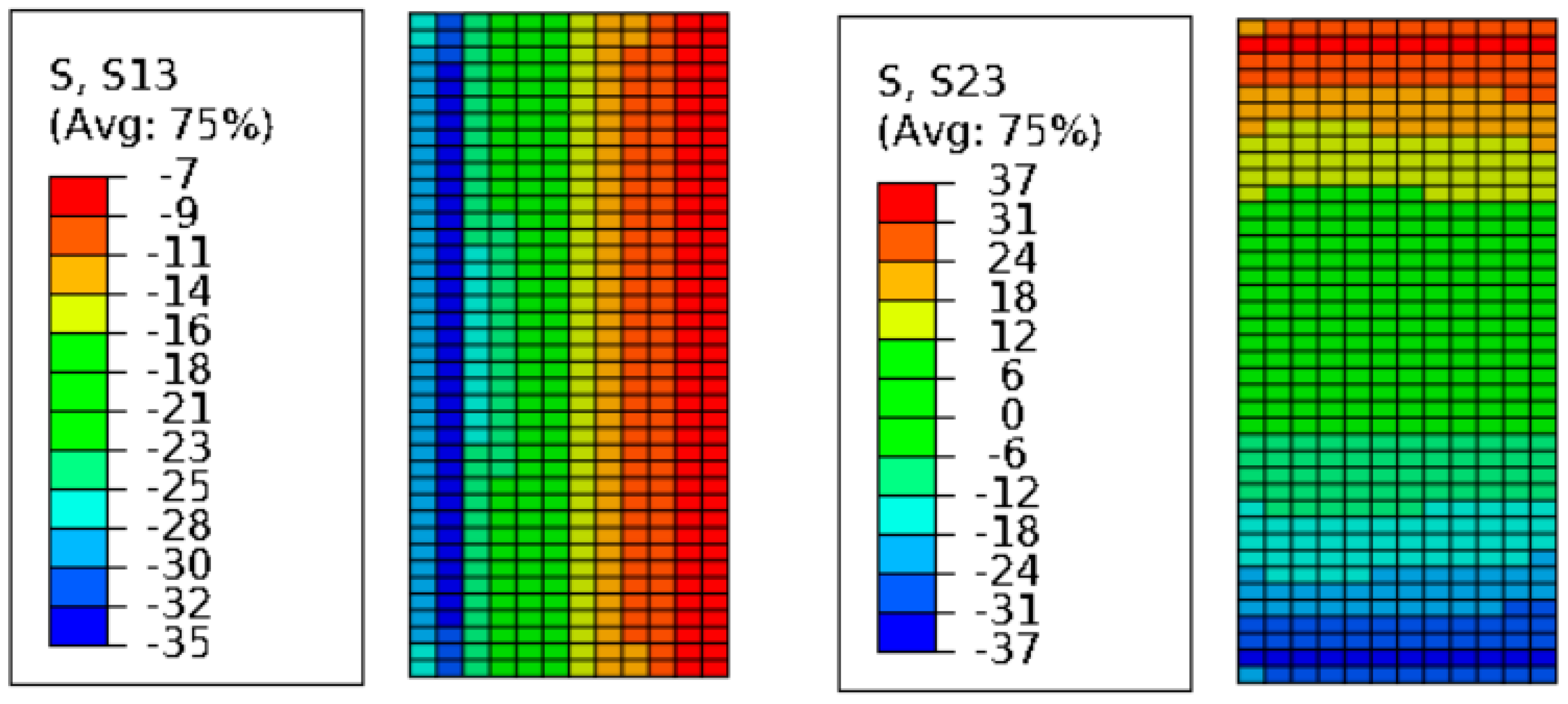 Metals 15 00328 g018