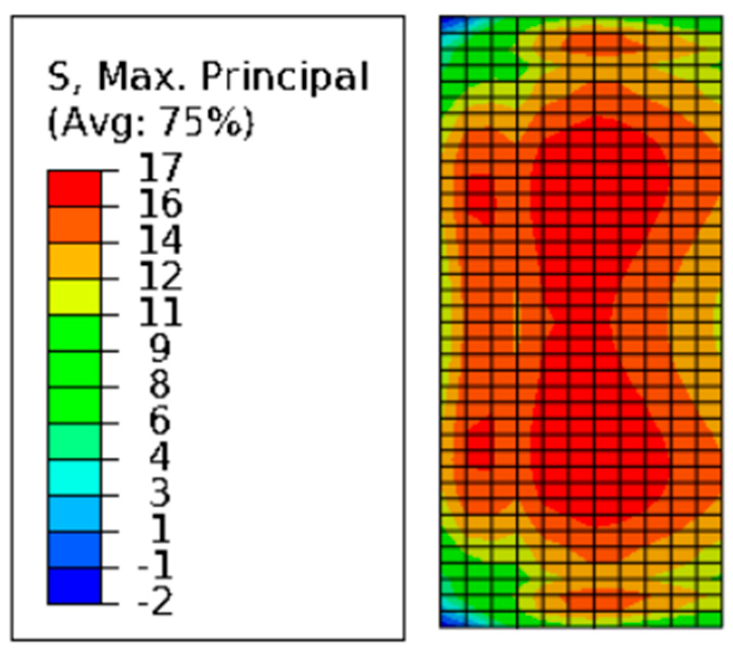 Metals 15 00328 g019