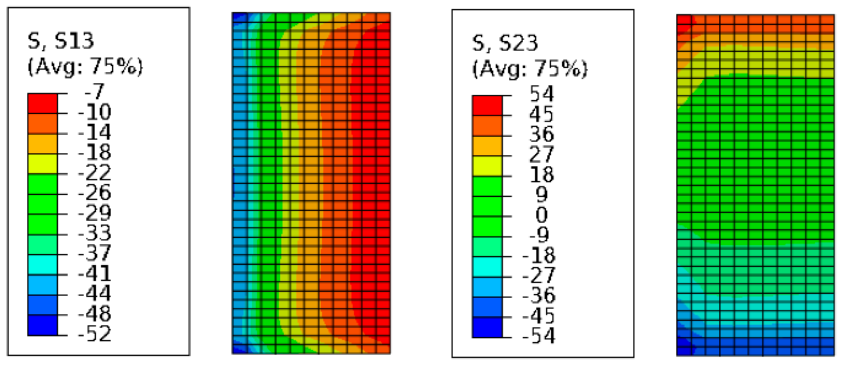 Metals 15 00328 g020