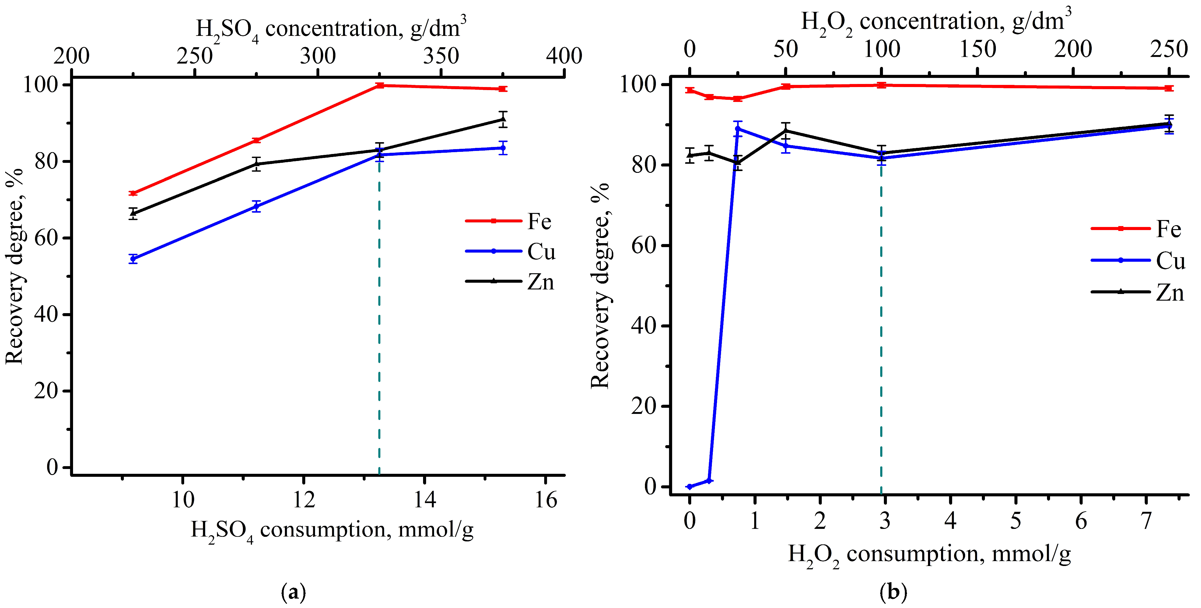 Metals 15 00330 g004