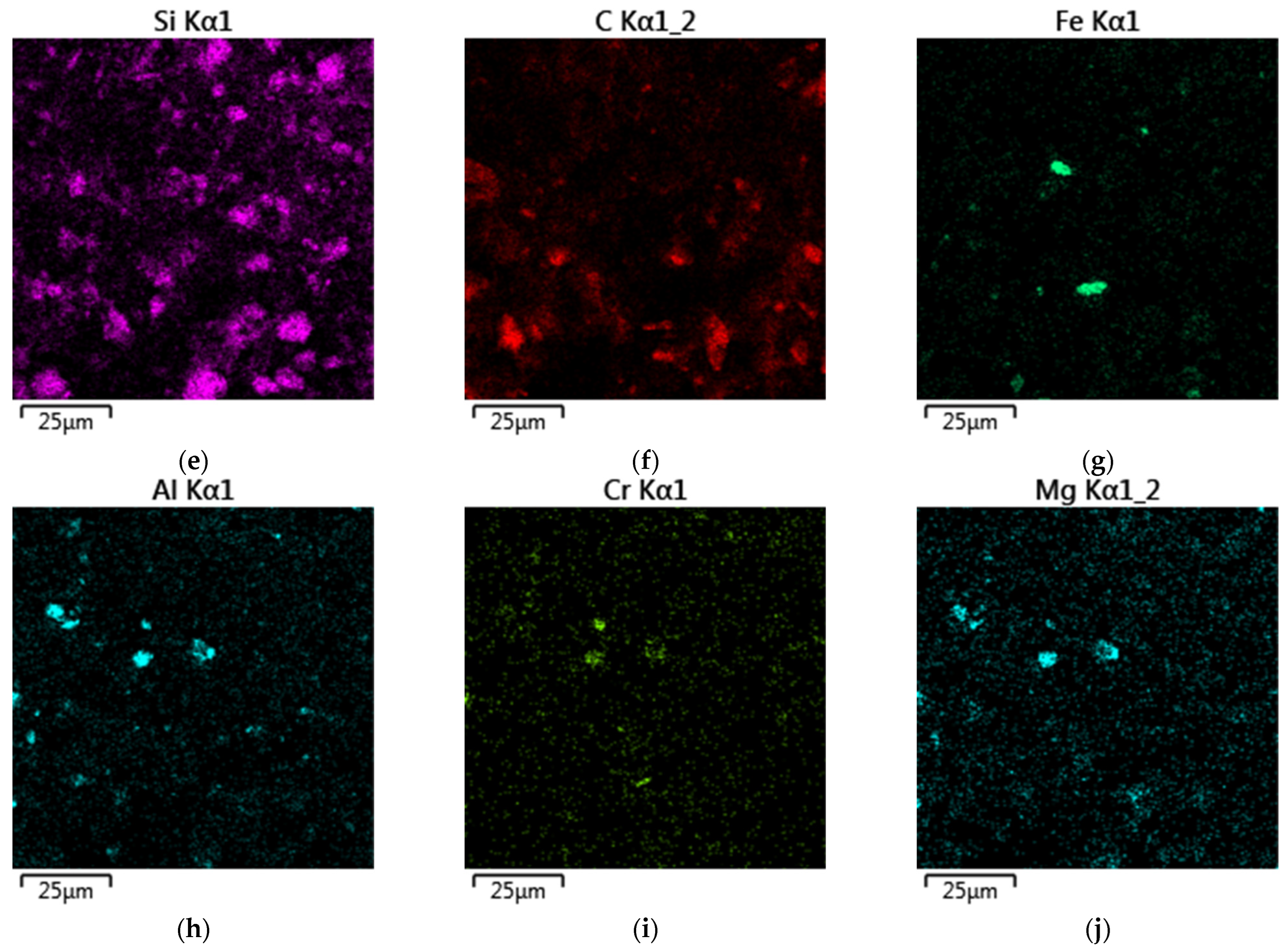 Metals 15 00330 g009b