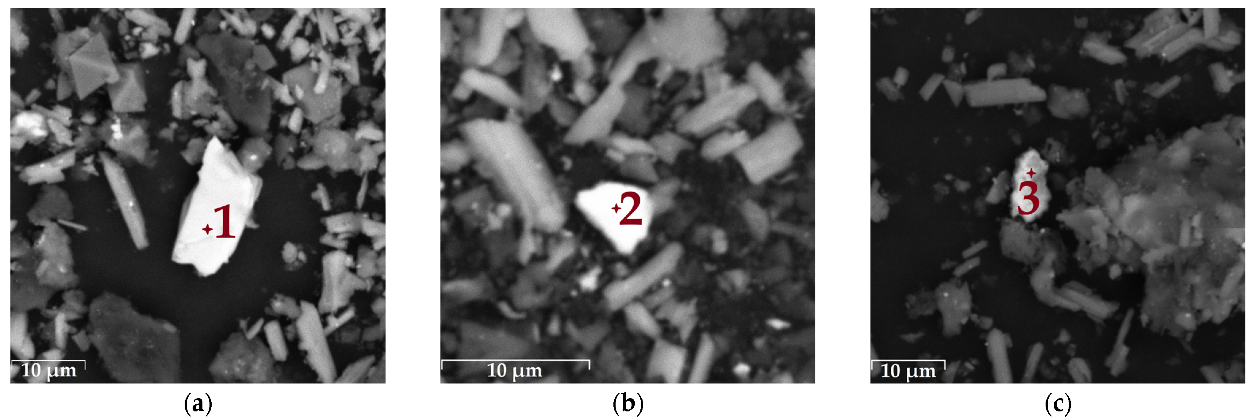 Metals 15 00330 g010