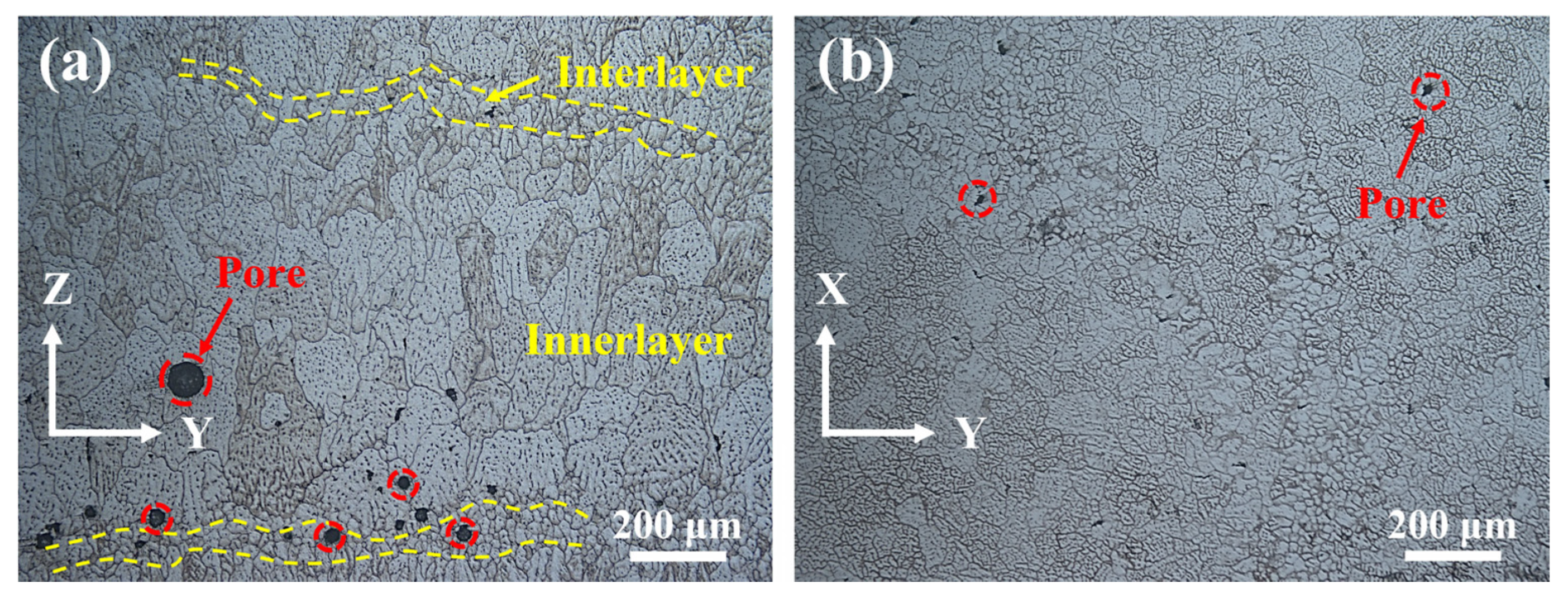 Metals 15 00331 g002