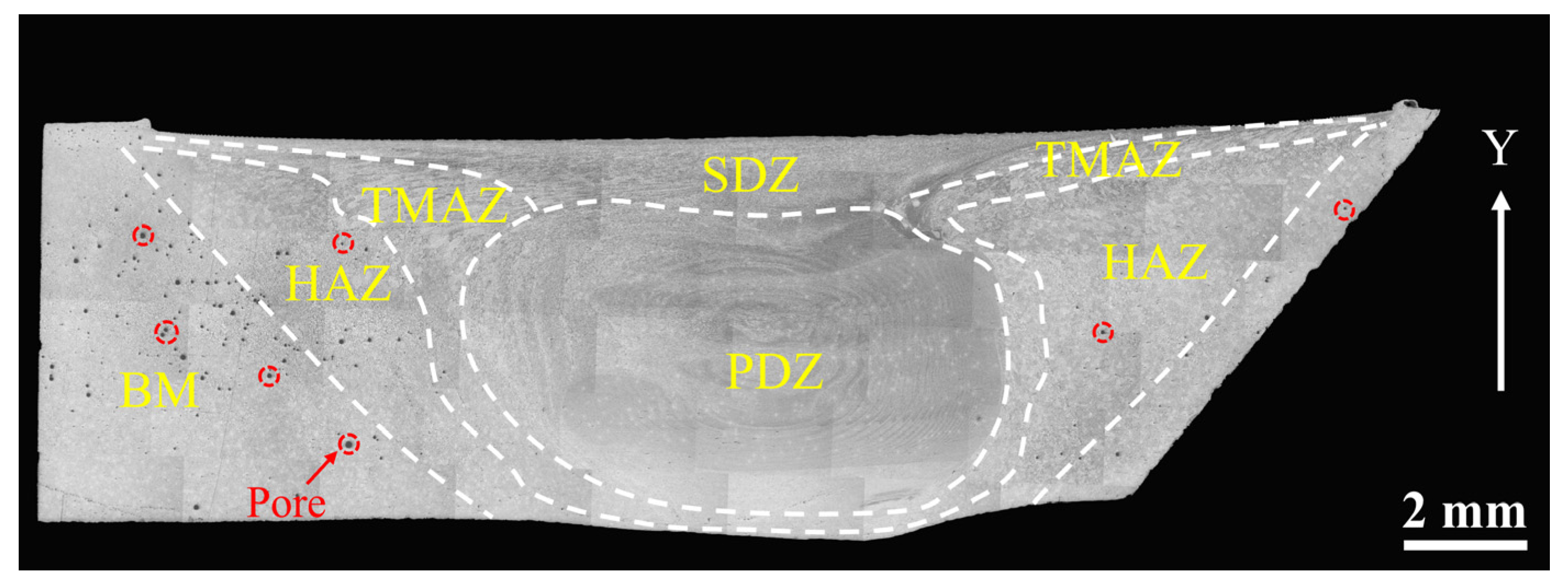 Metals 15 00331 g005