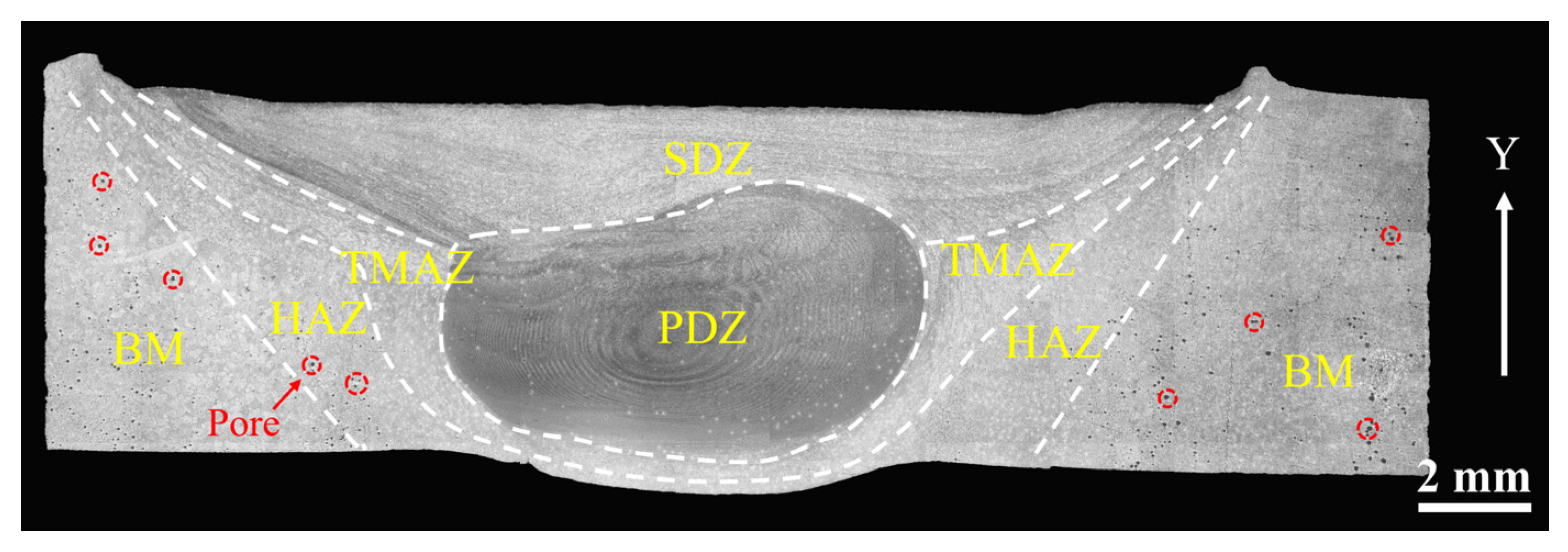 Metals 15 00331 g007