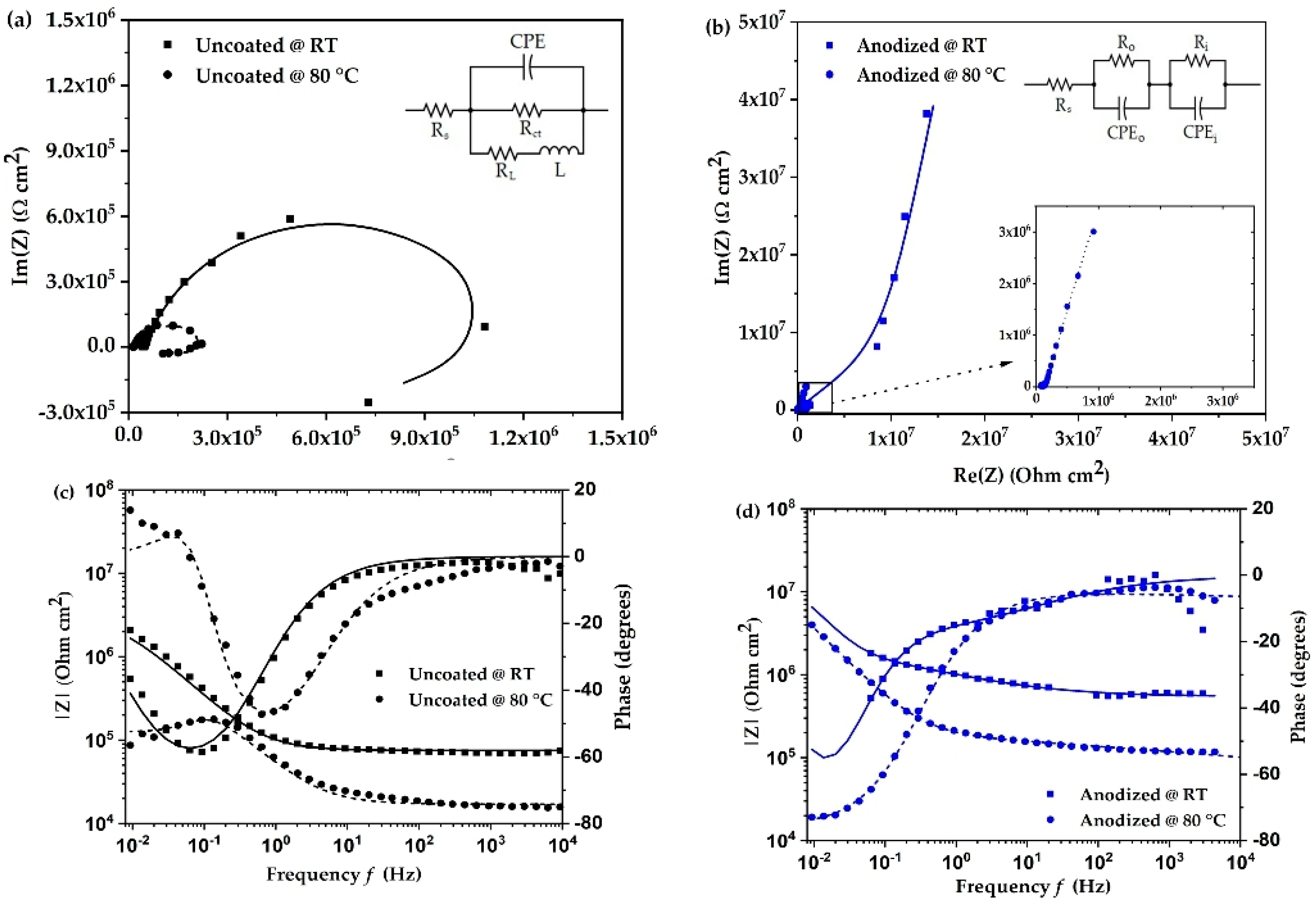 Metals 15 00332 g002