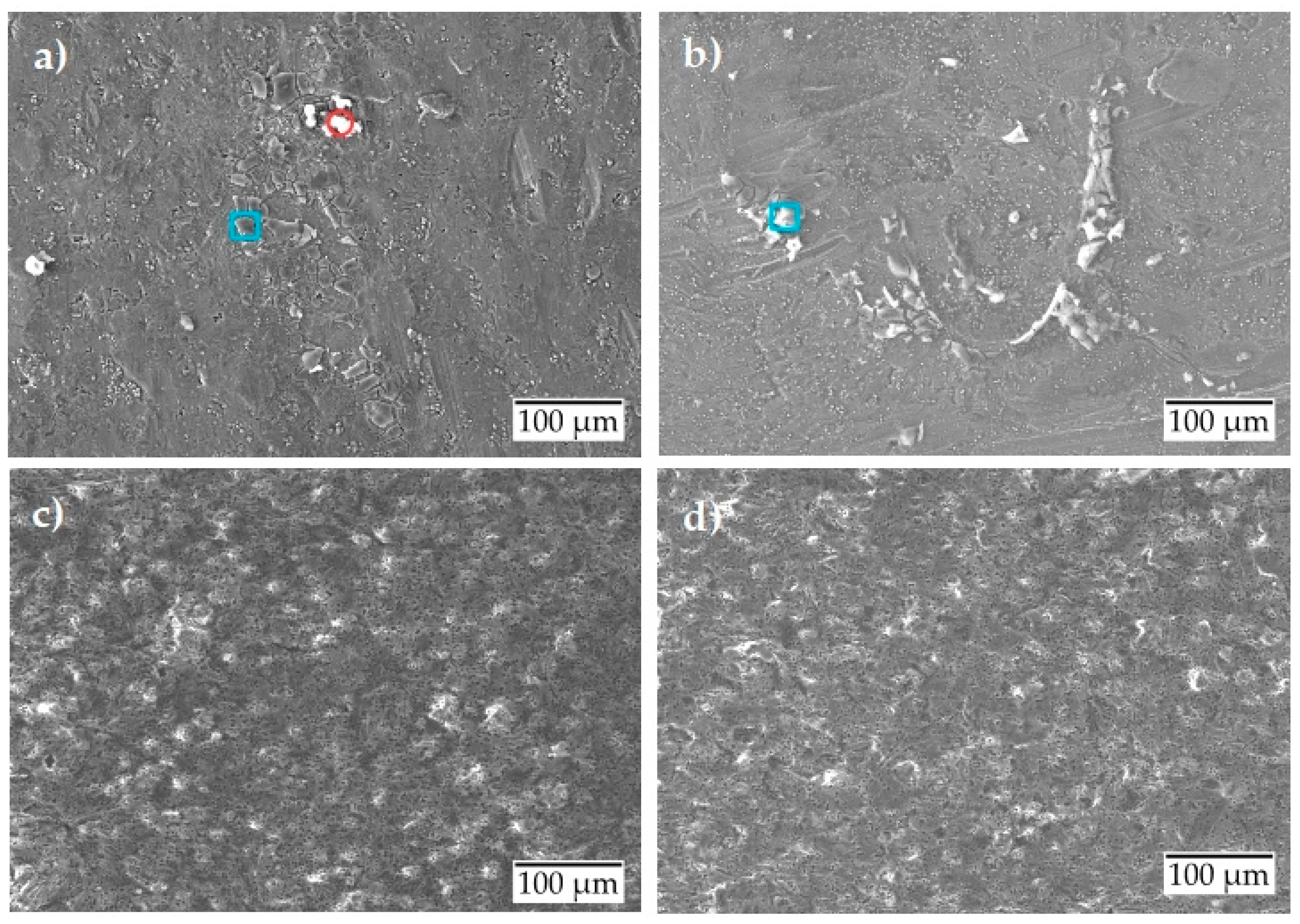 Metals 15 00332 g004