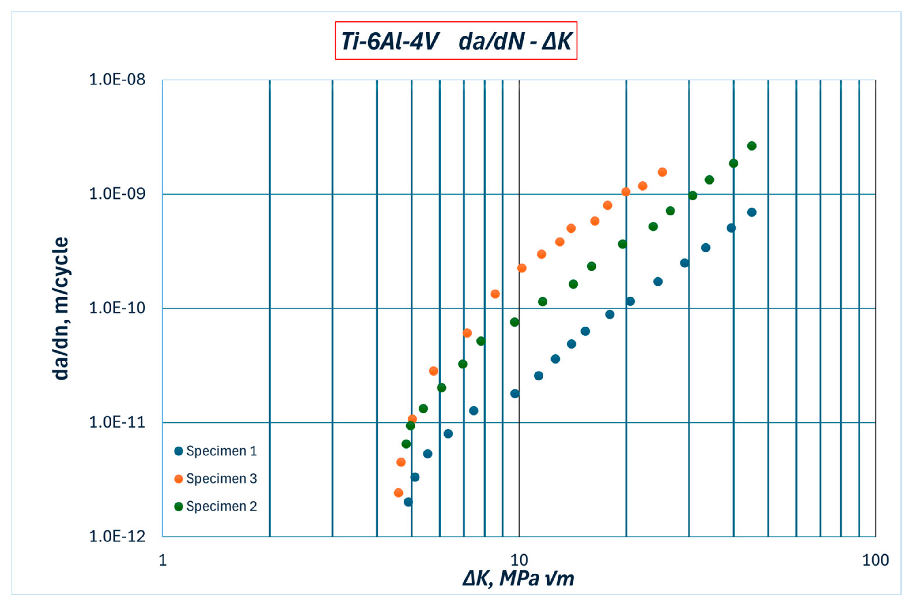 Metals 15 00333 g002
