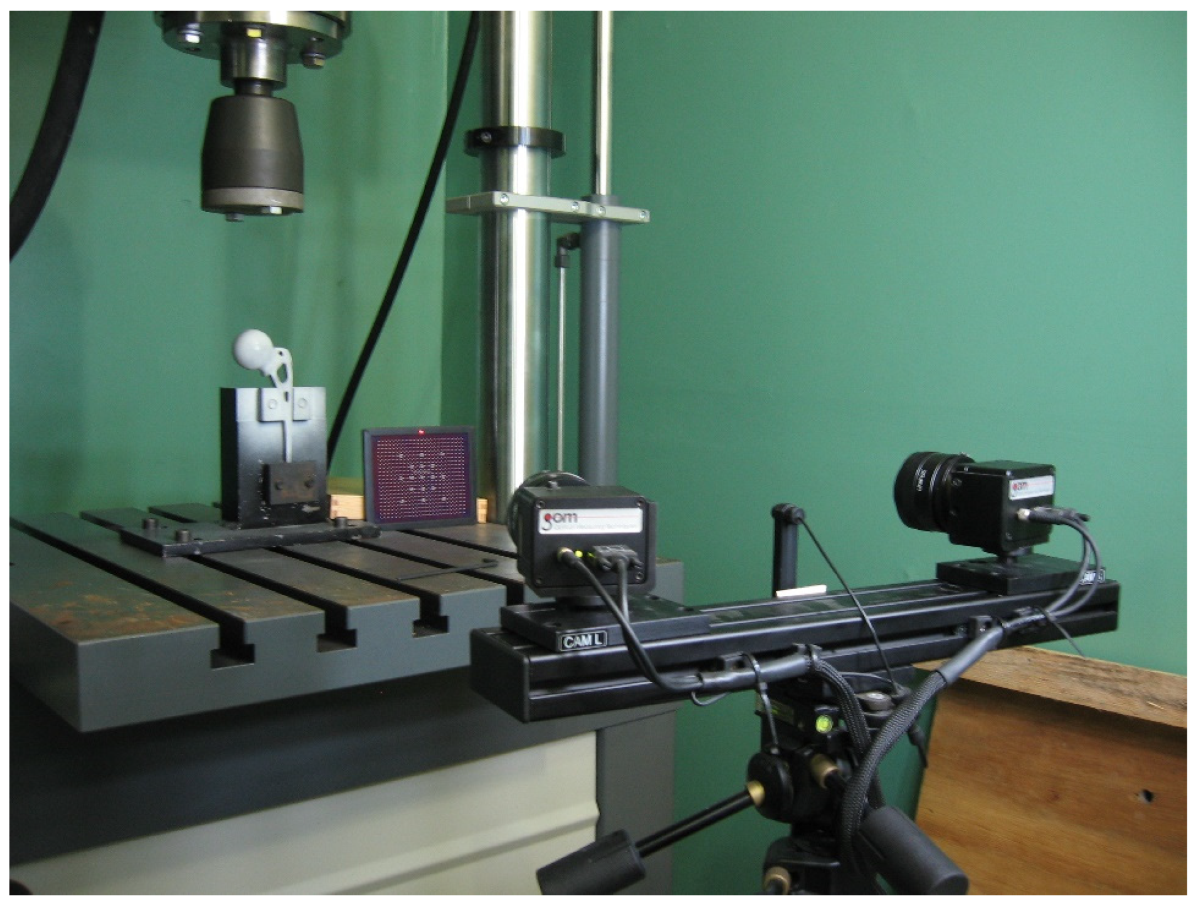 Metals 15 00333 g003