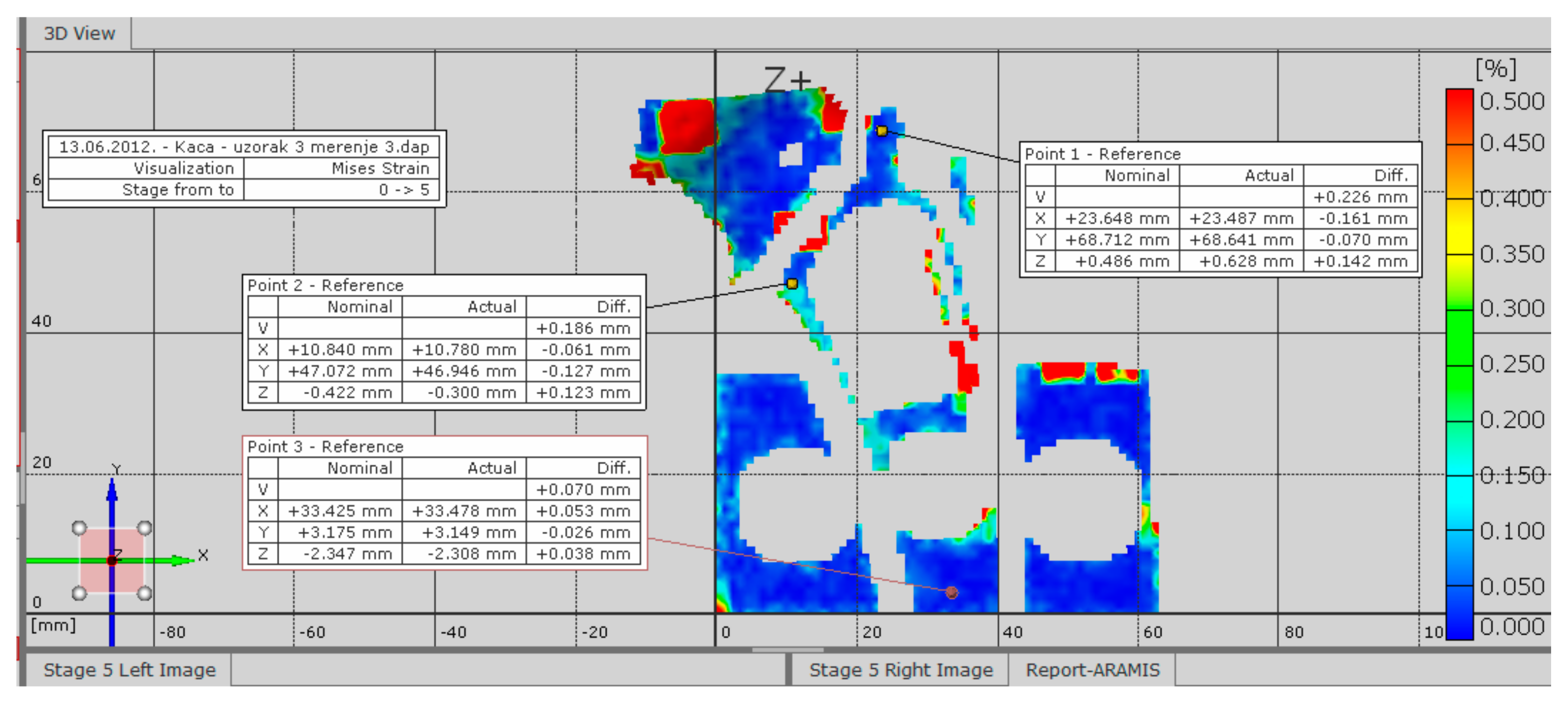 Metals 15 00333 g004