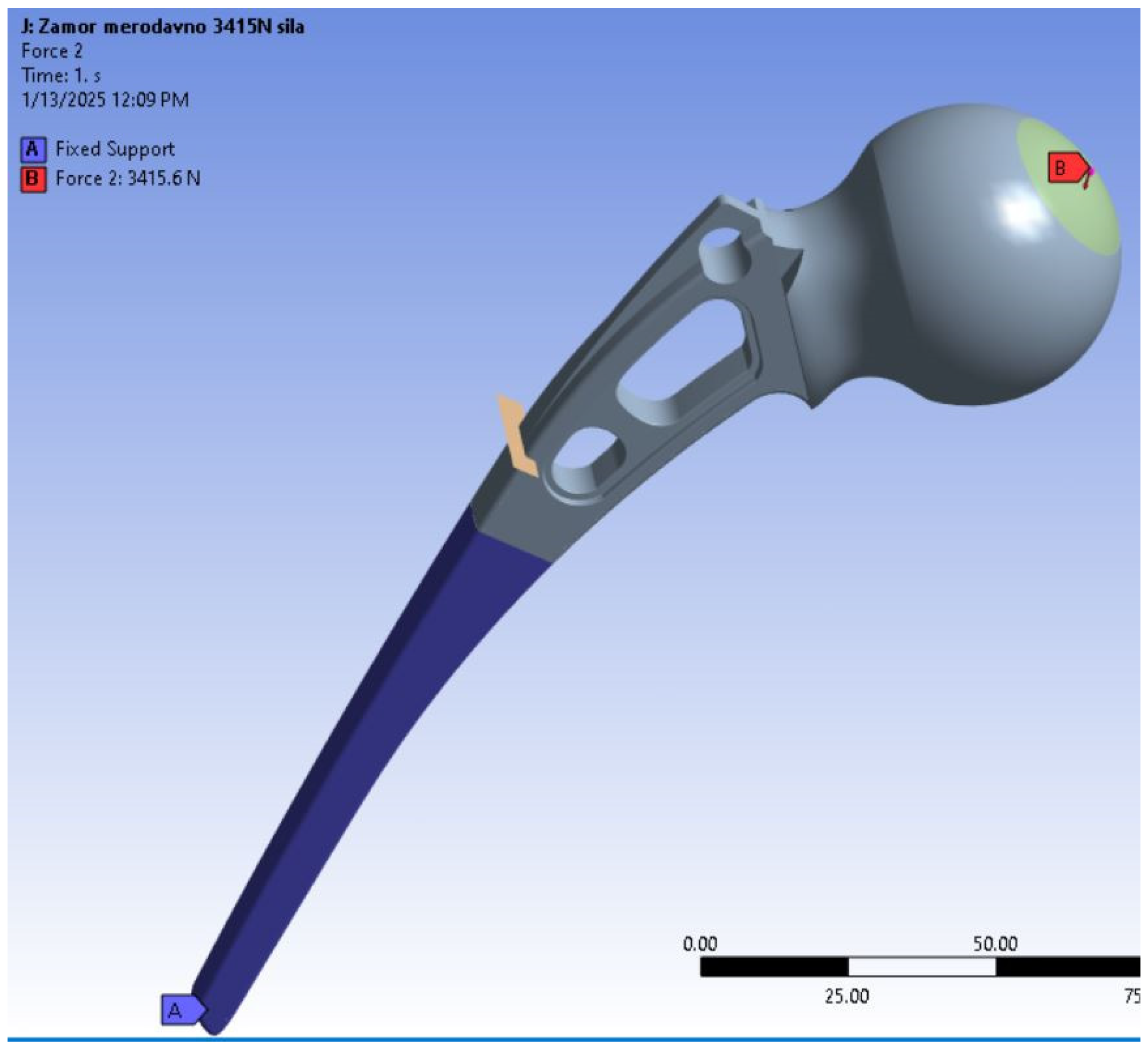 Metals 15 00333 g005