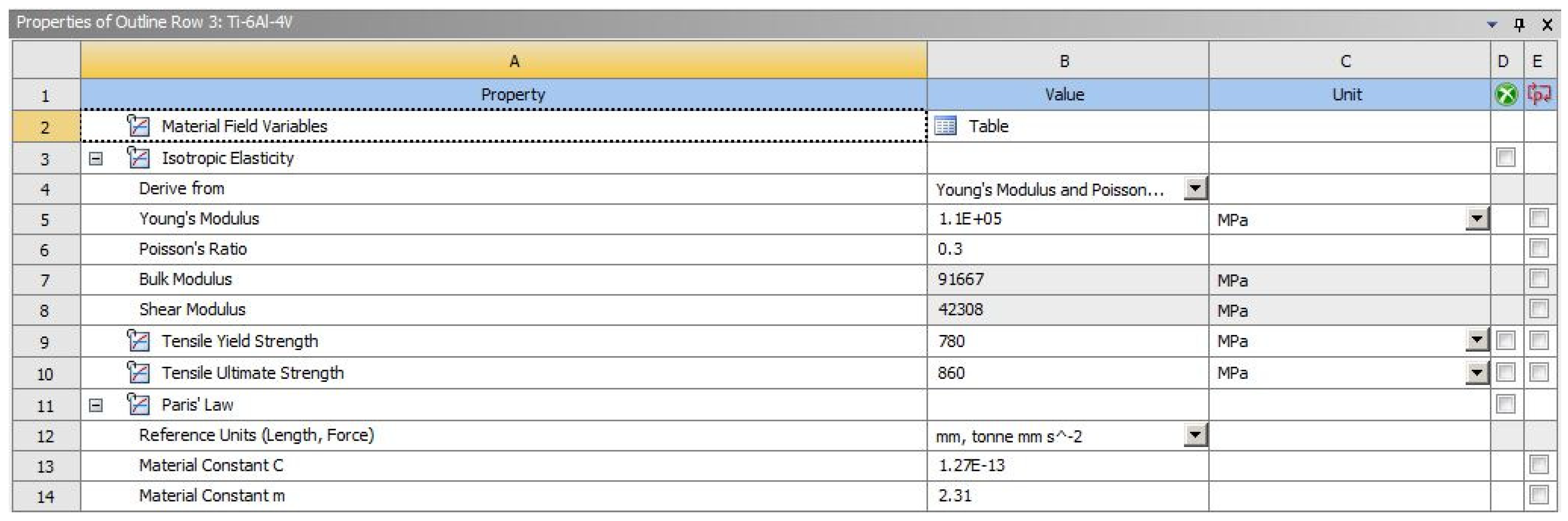 Metals 15 00333 g006