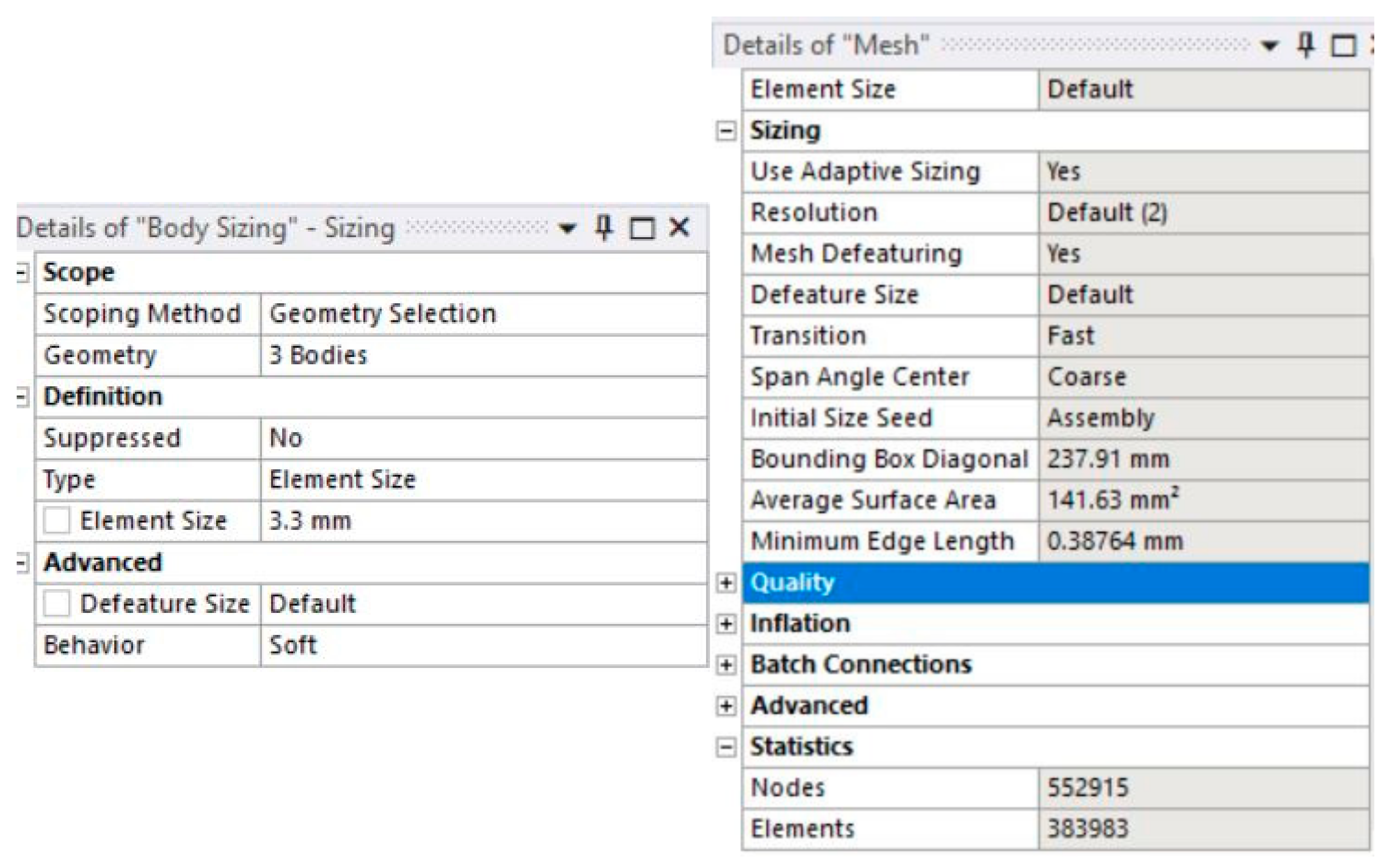 Metals 15 00333 g008