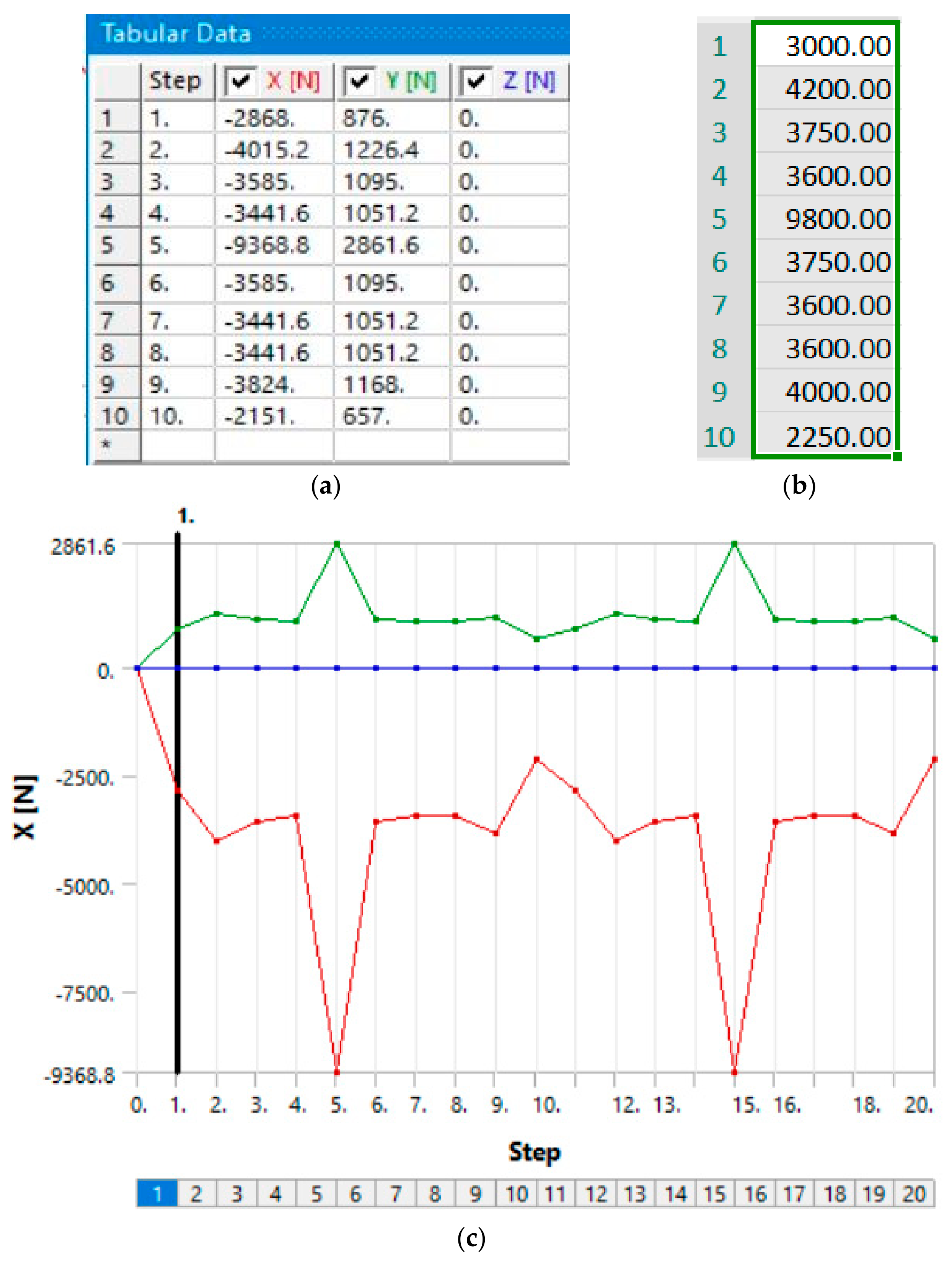 Metals 15 00333 g009