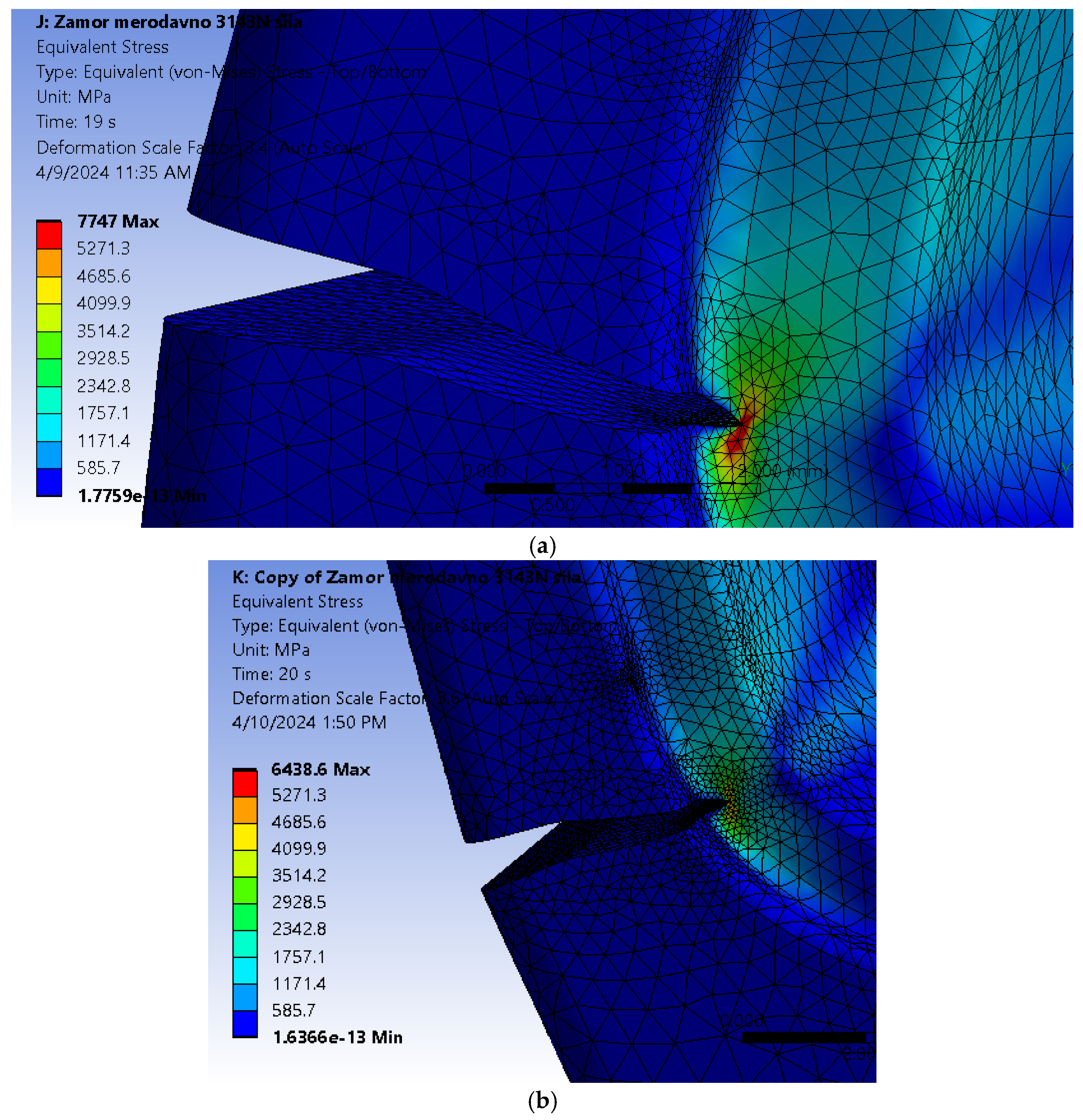 Metals 15 00333 g010