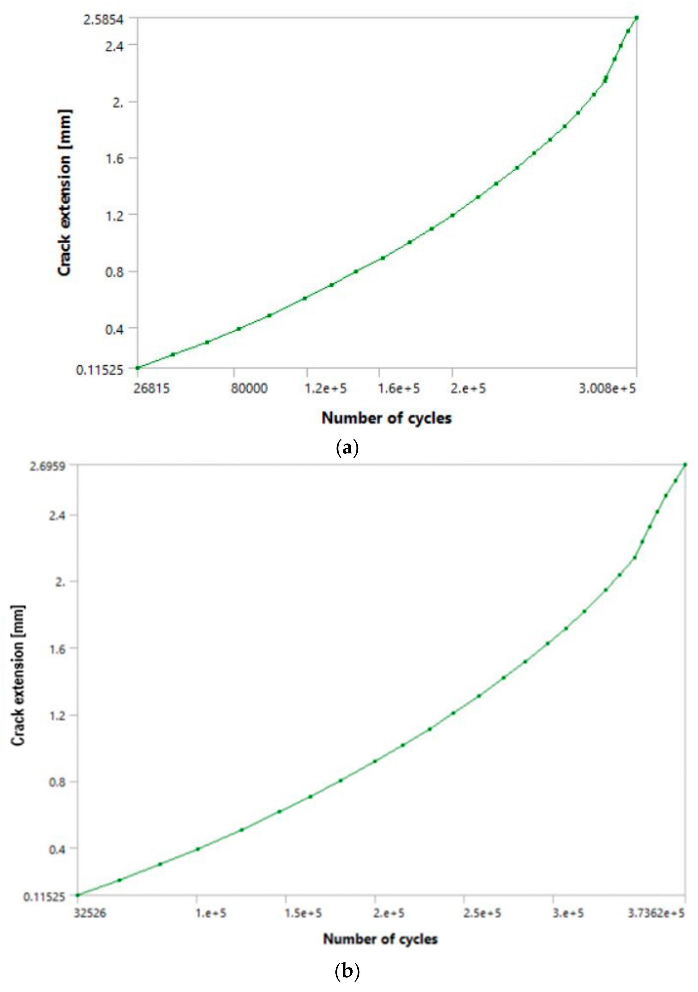Metals 15 00333 g011
