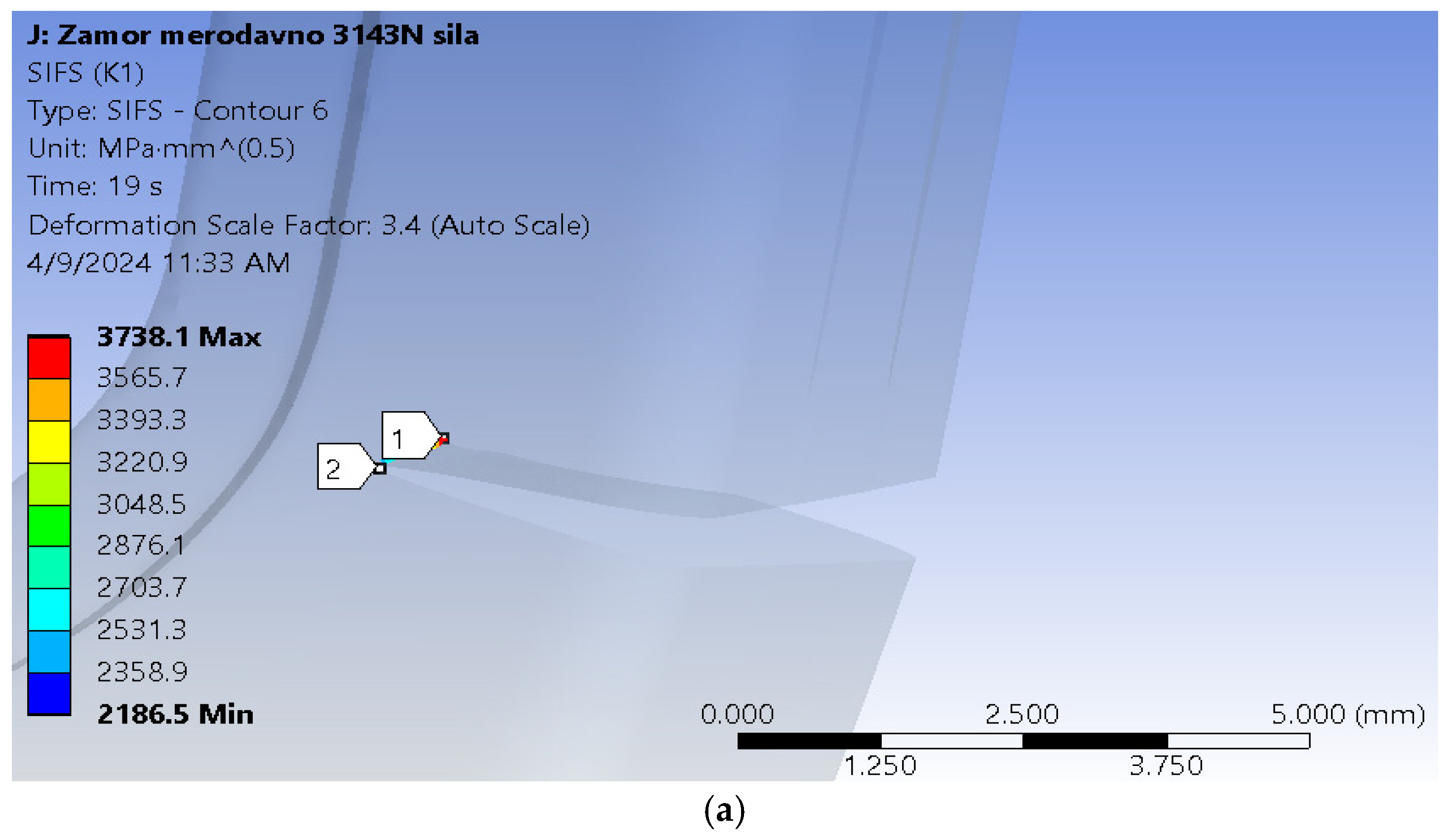 Metals 15 00333 g012a