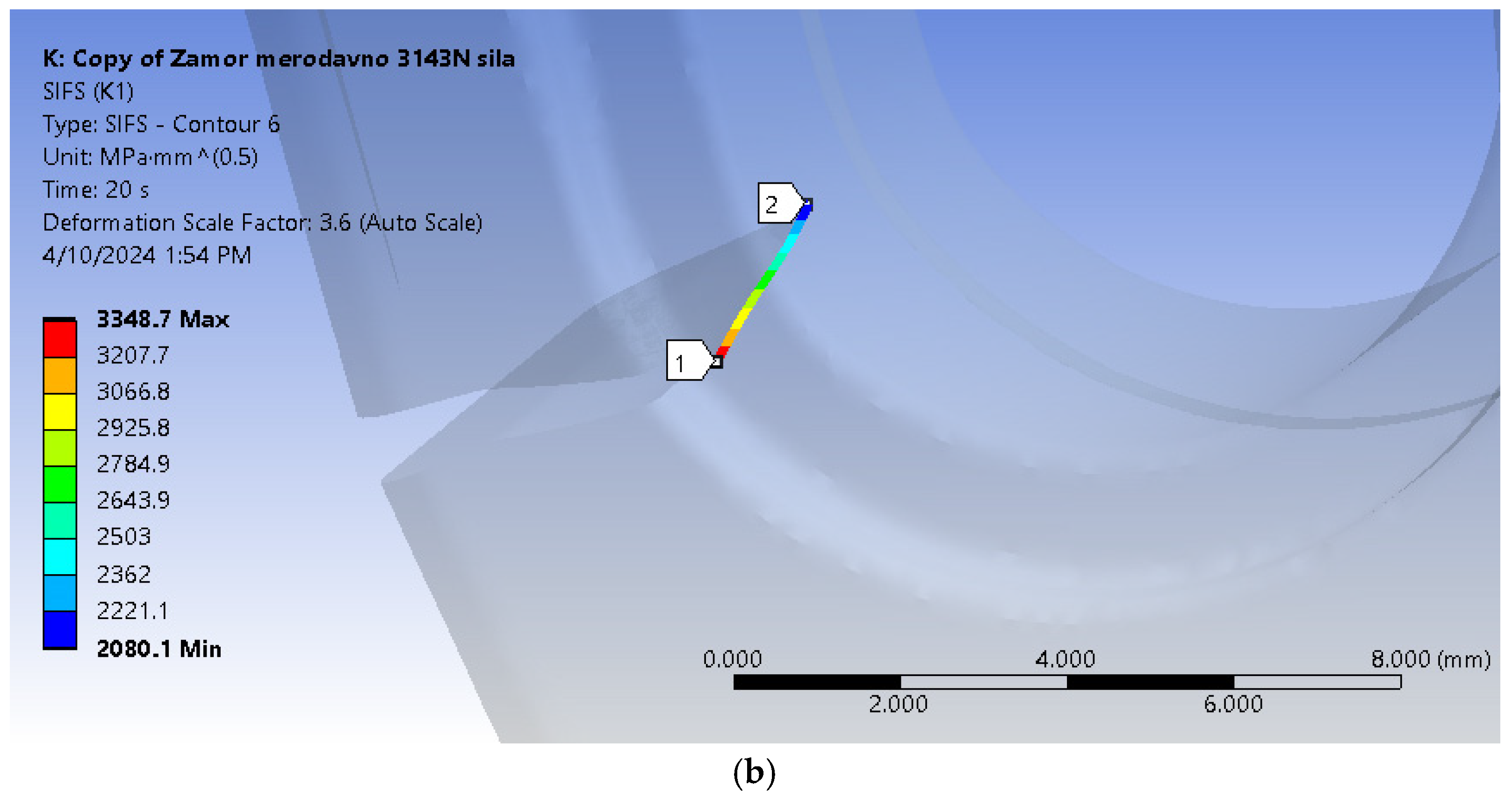 Metals 15 00333 g012b