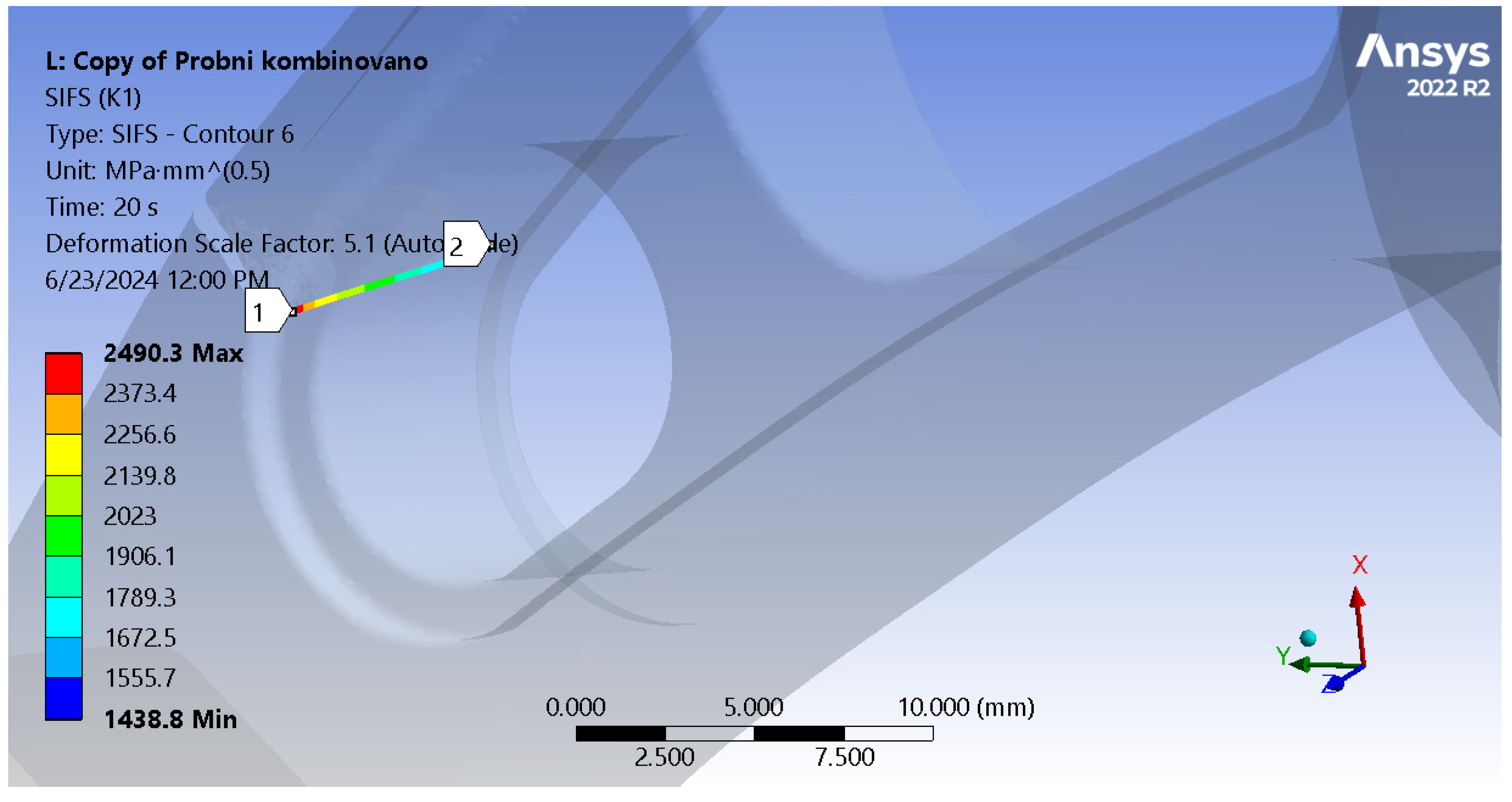 Metals 15 00333 g013