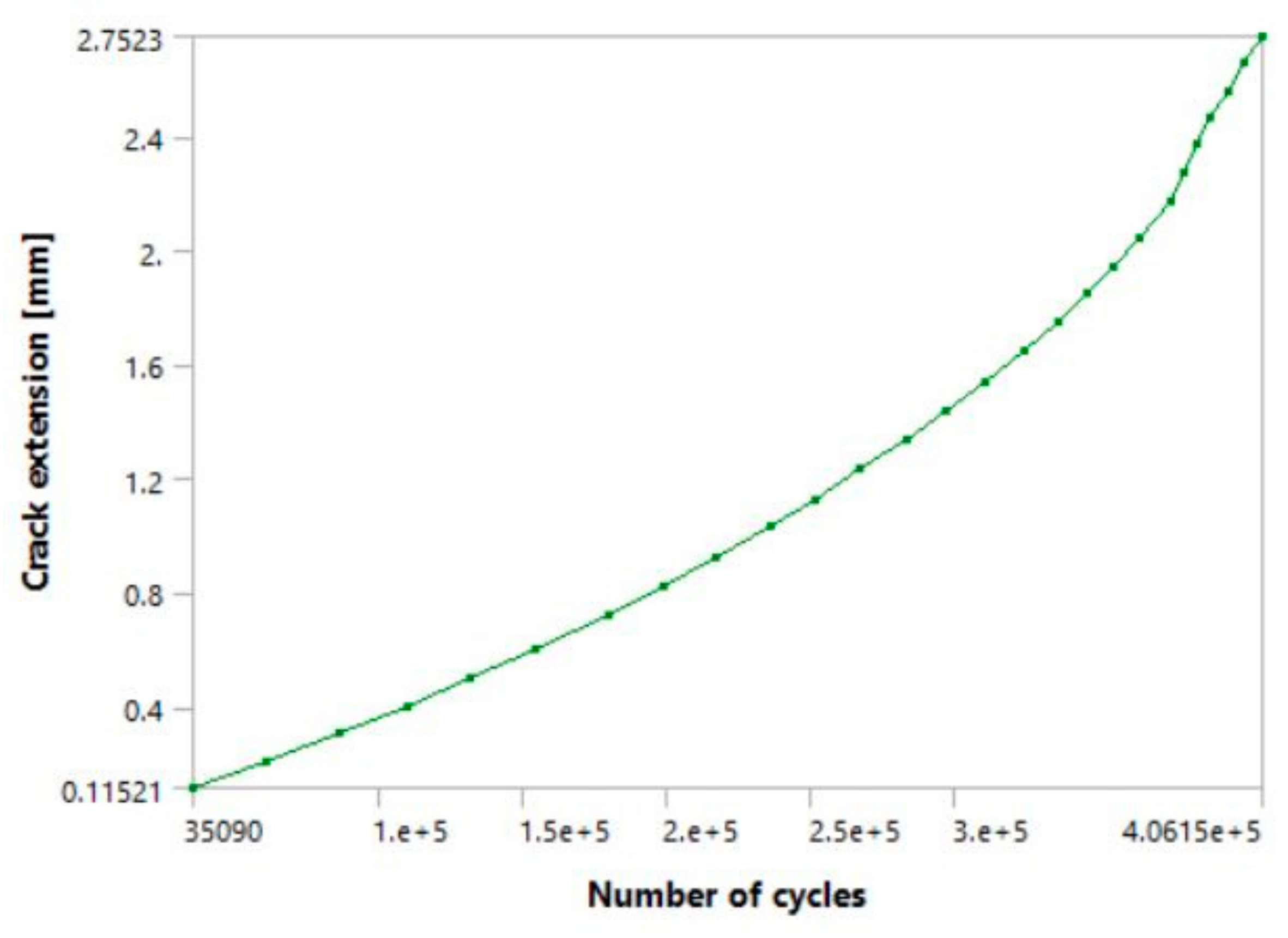 Metals 15 00333 g018