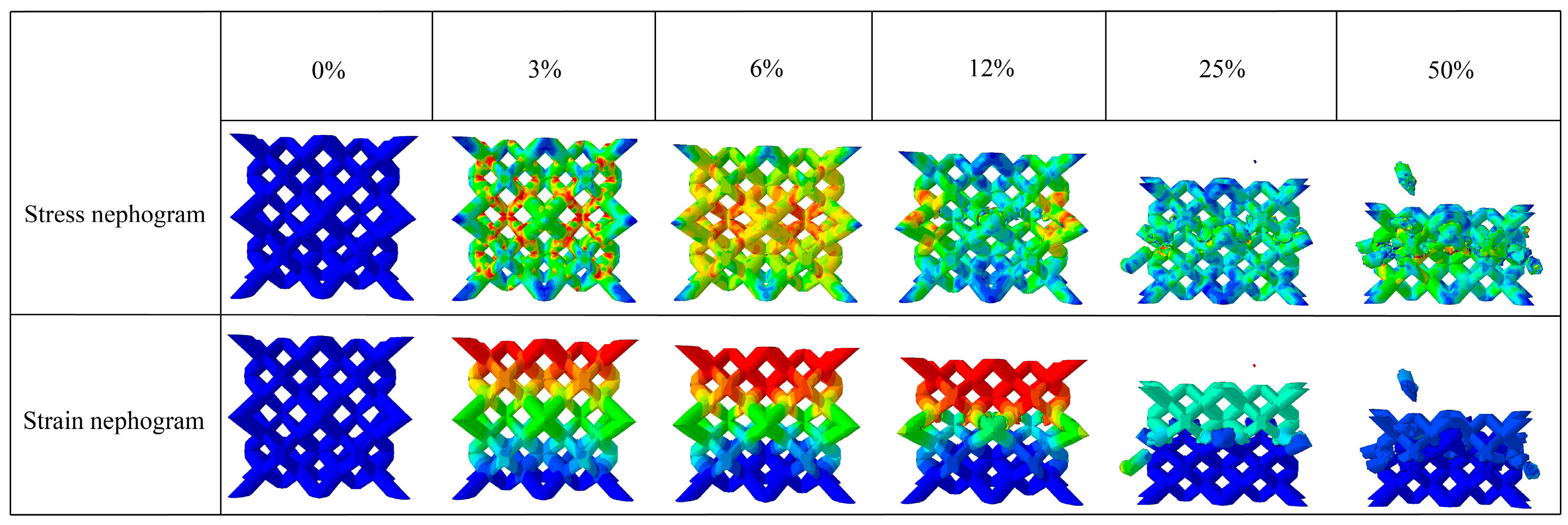 Metals 15 00335 g015