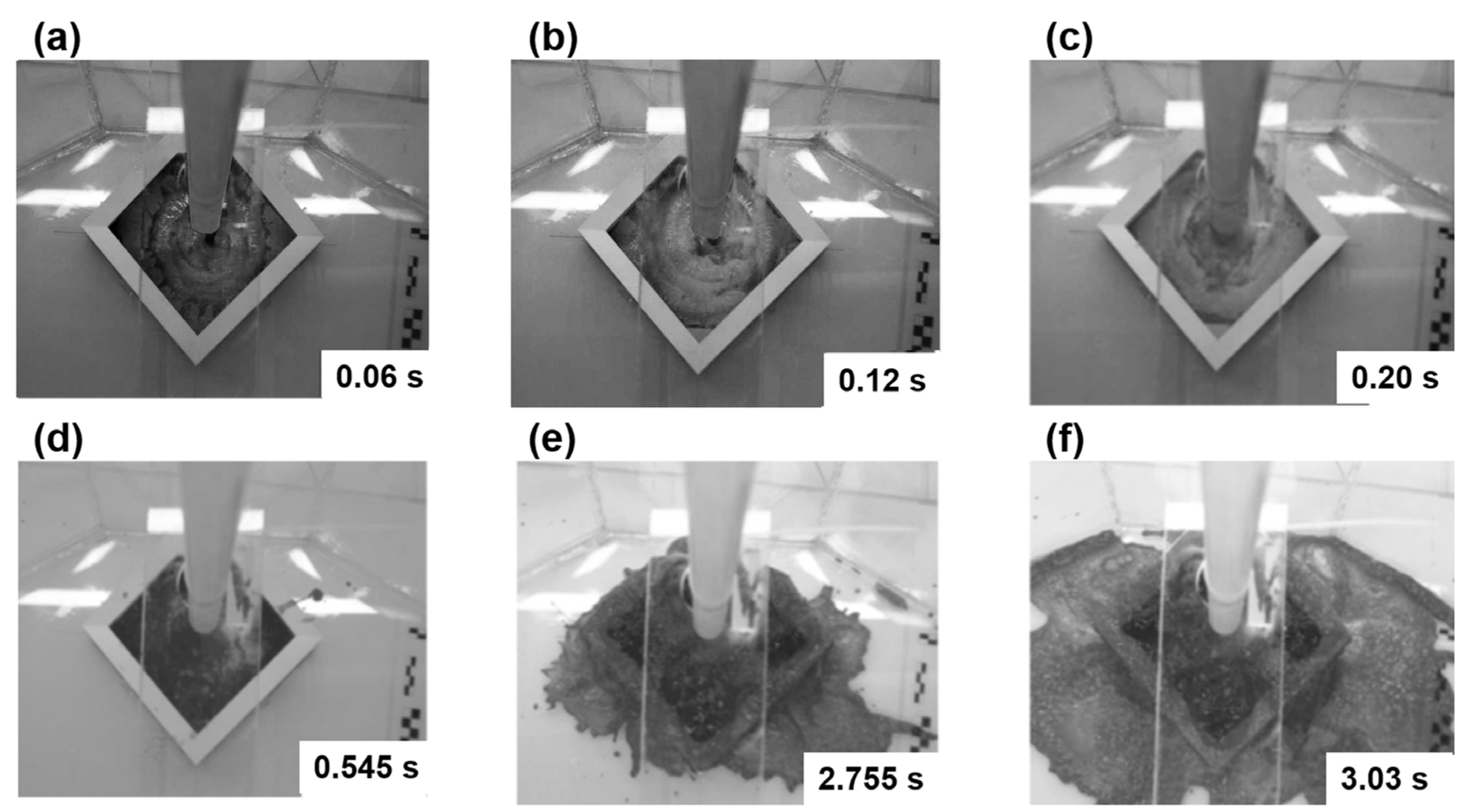 Metals 15 00339 g005