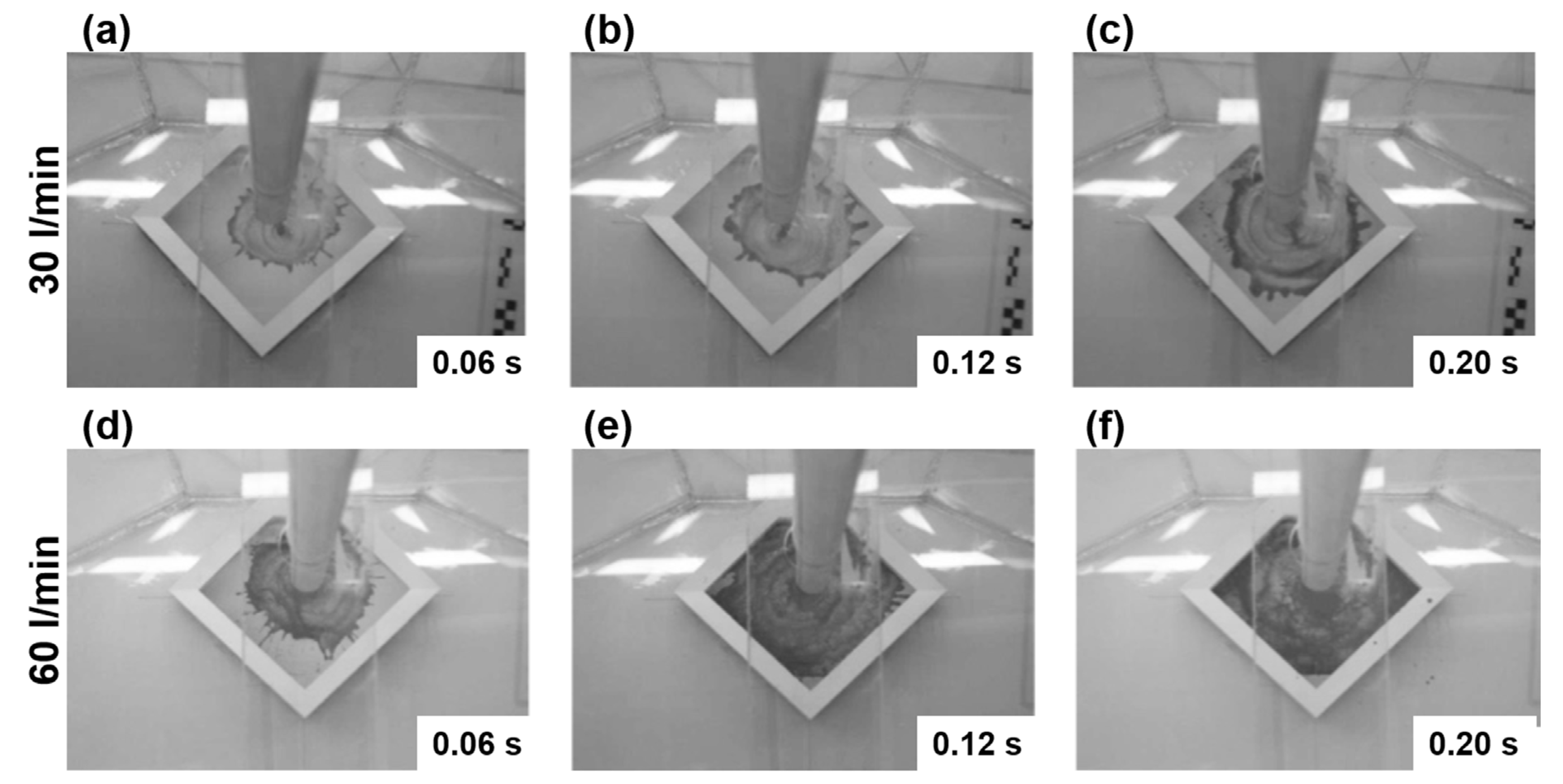 Metals 15 00339 g007