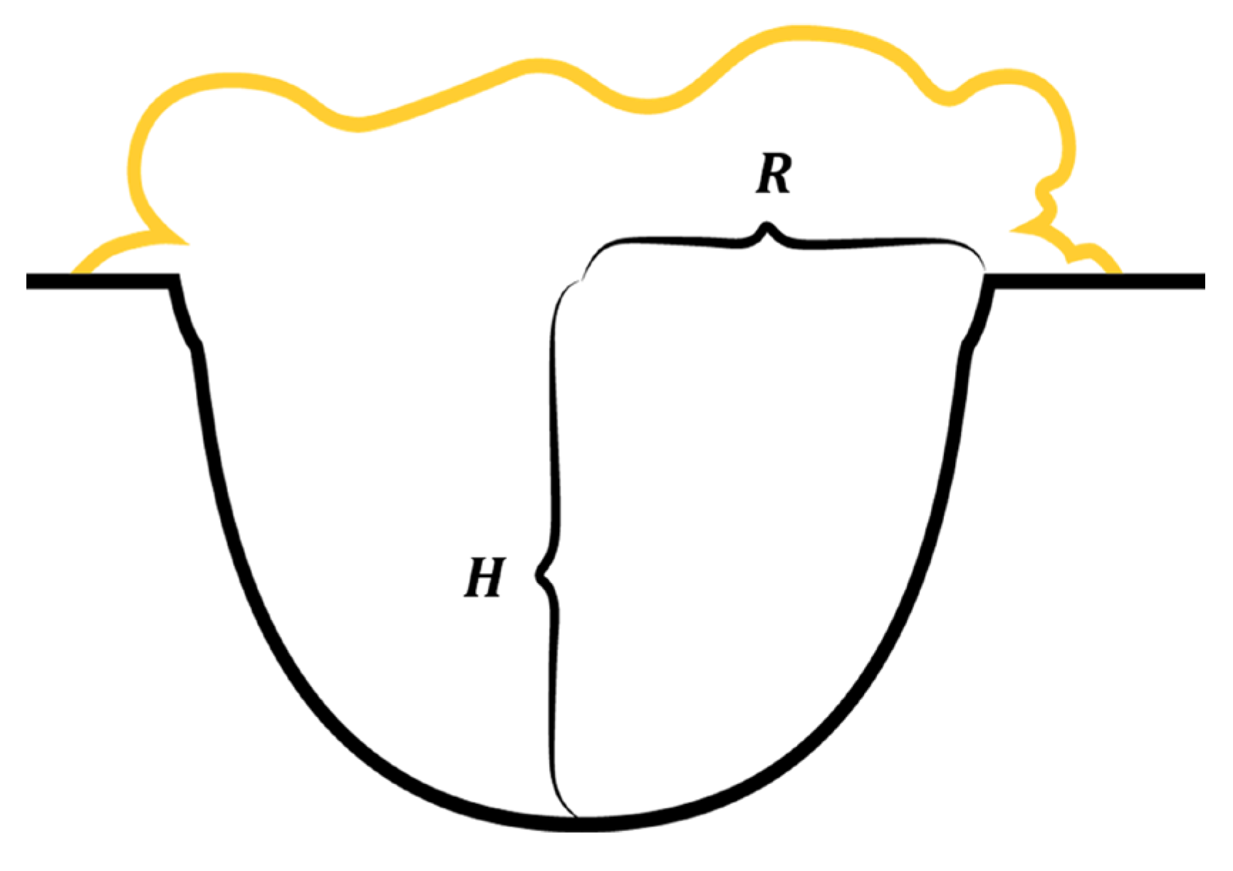 Metals 15 00339 g012