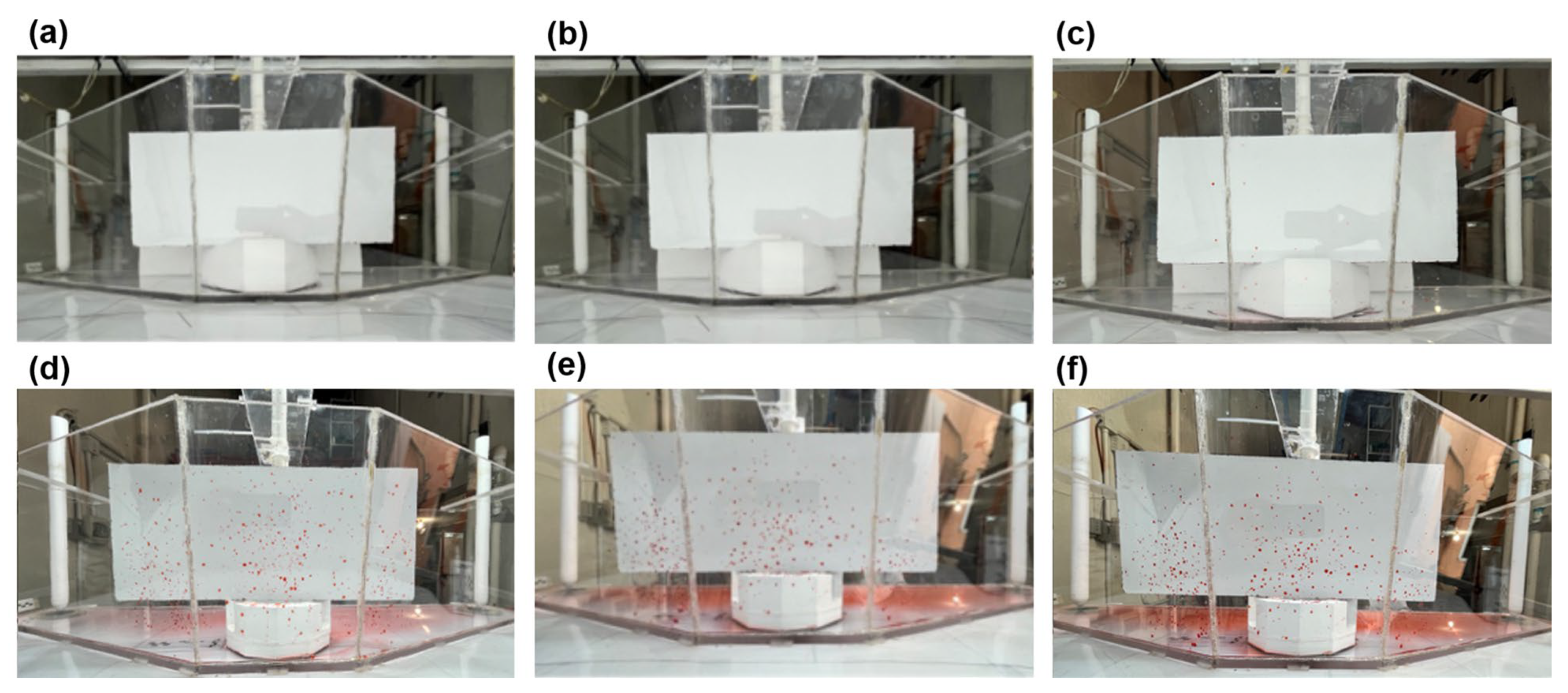 Metals 15 00339 g014