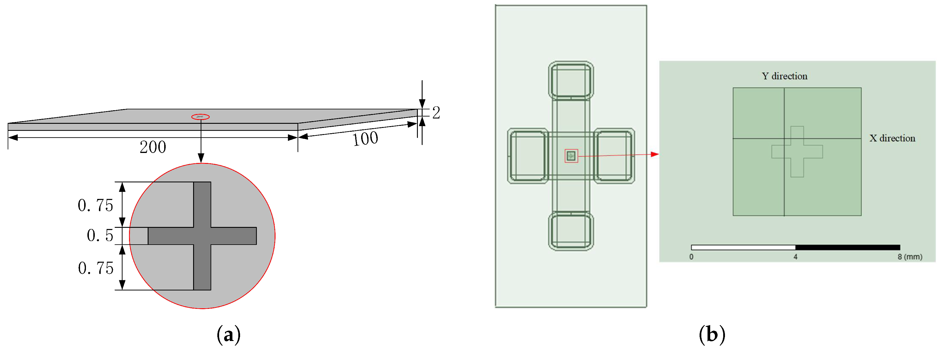 Metals 15 00340 g003