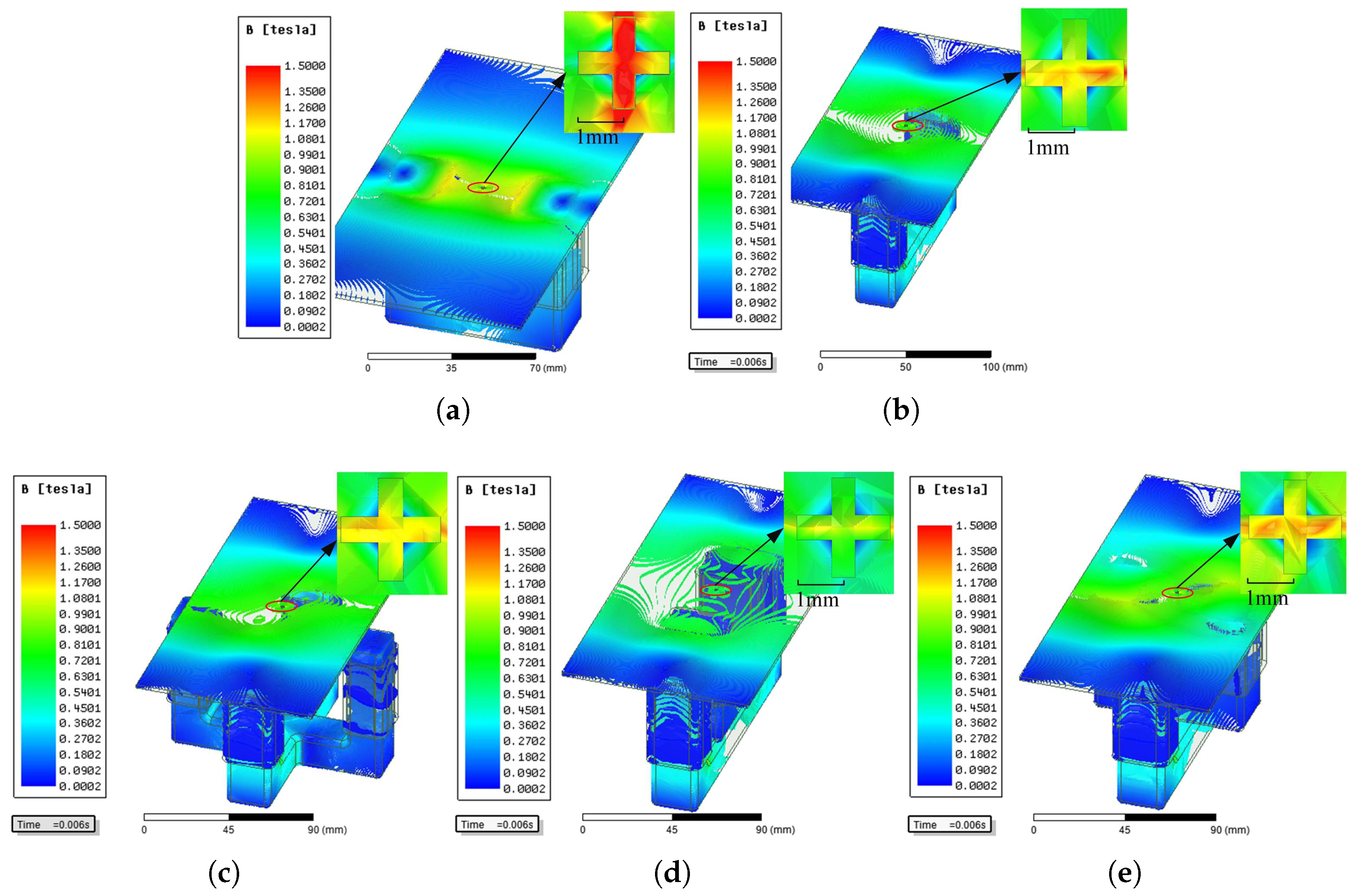 Metals 15 00340 g004