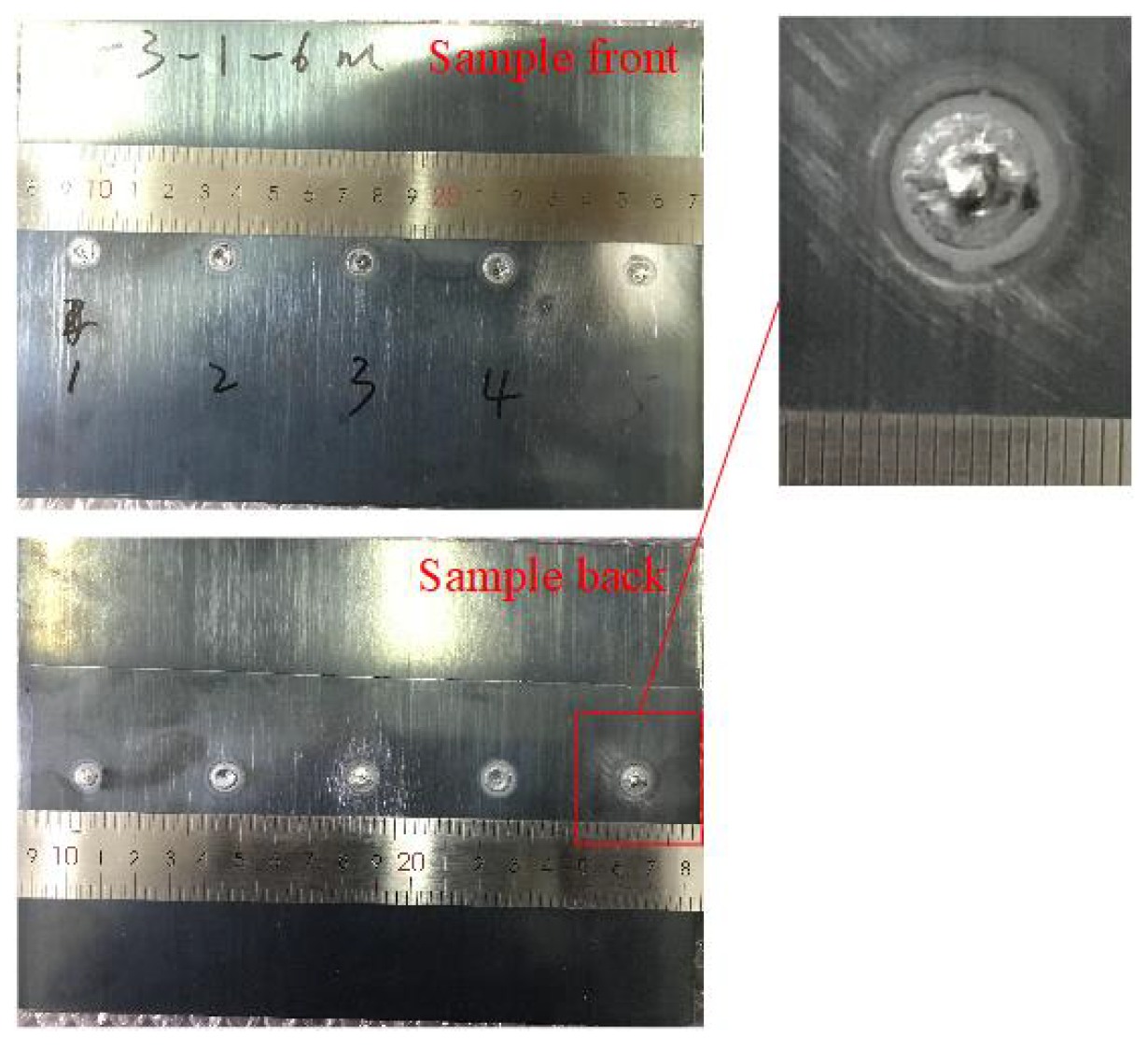 Metals 15 00340 g008