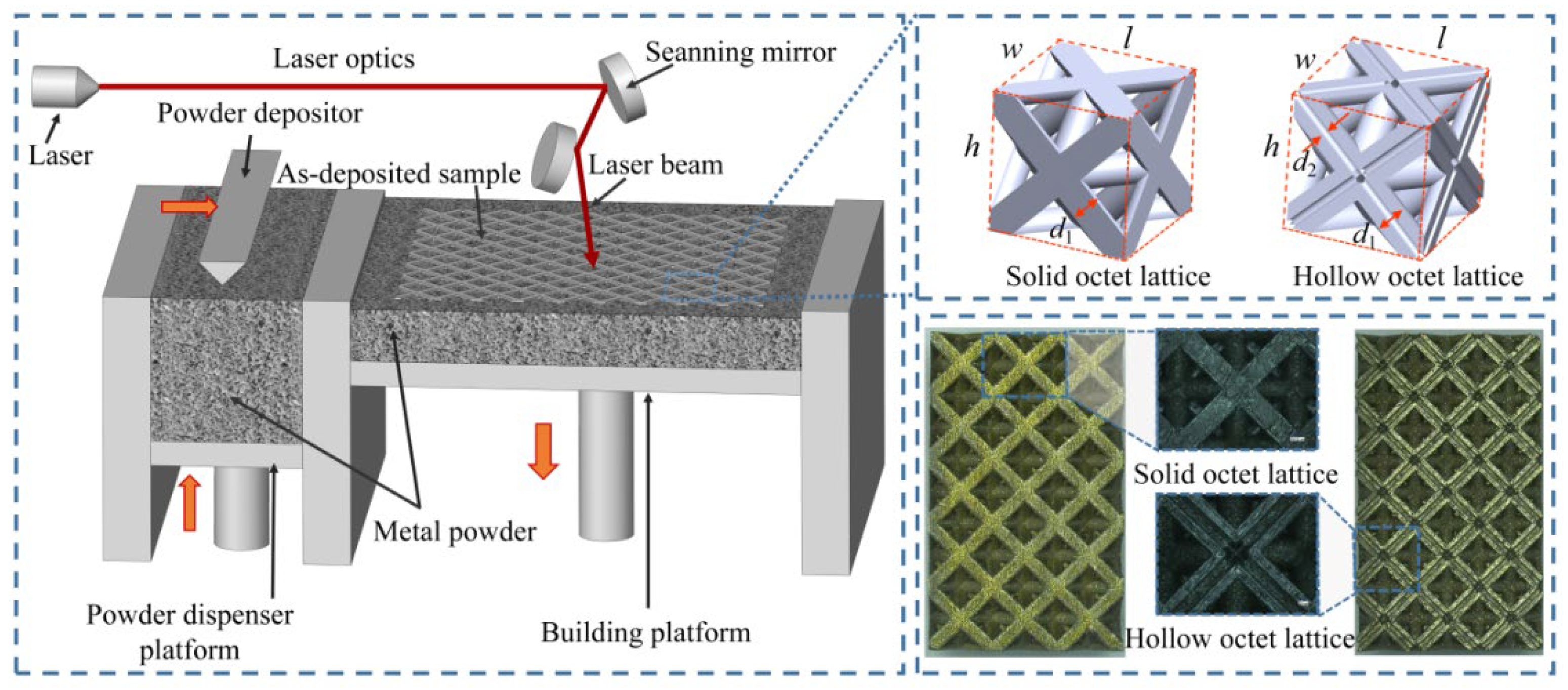 Metals 15 00341 g001