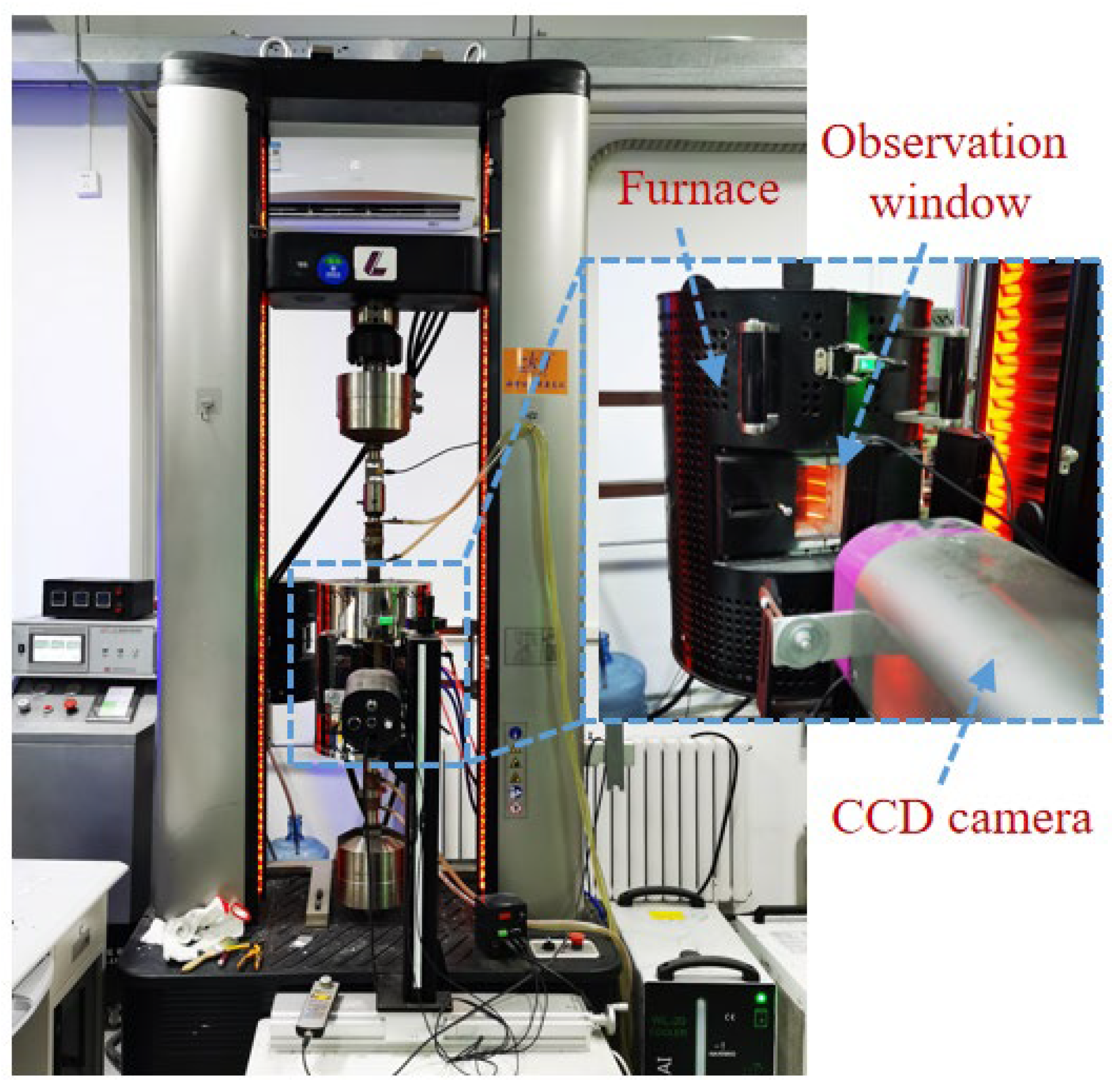 Metals 15 00341 g003