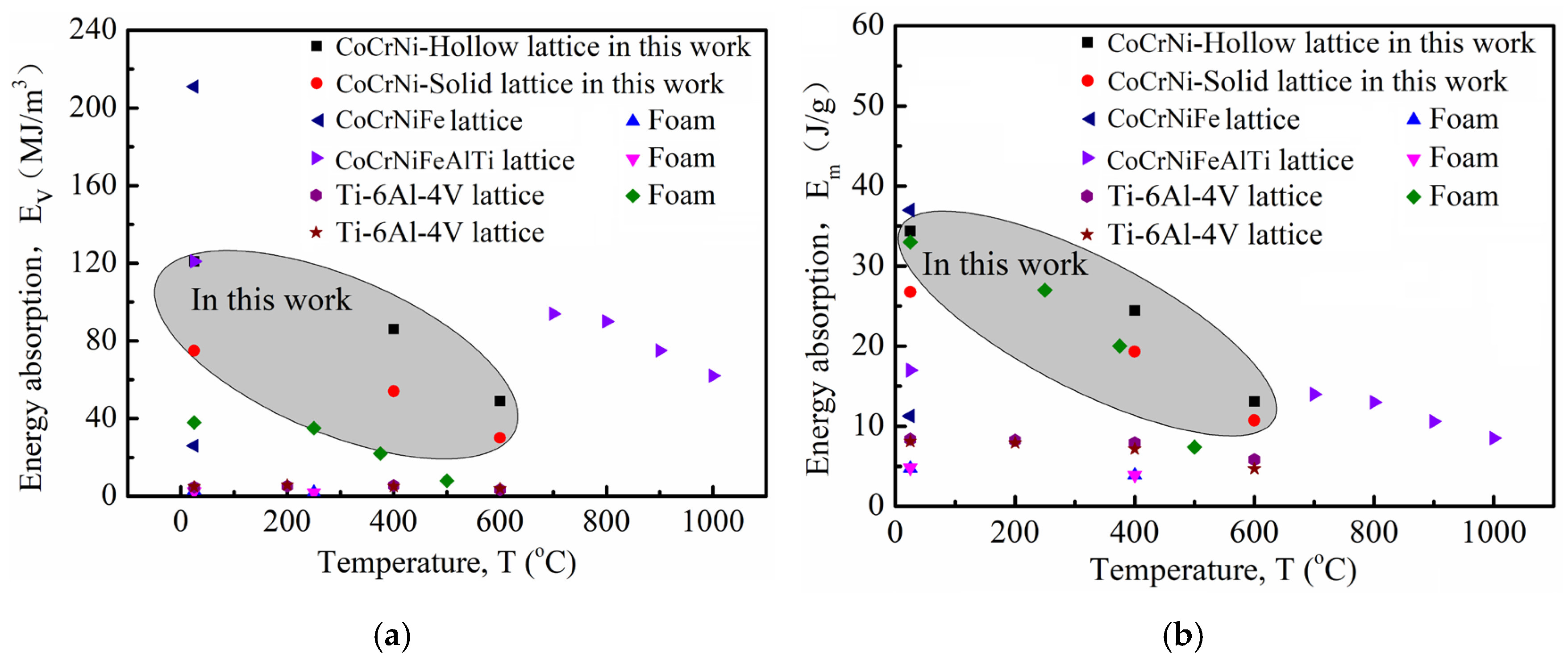 Metals 15 00341 g011
