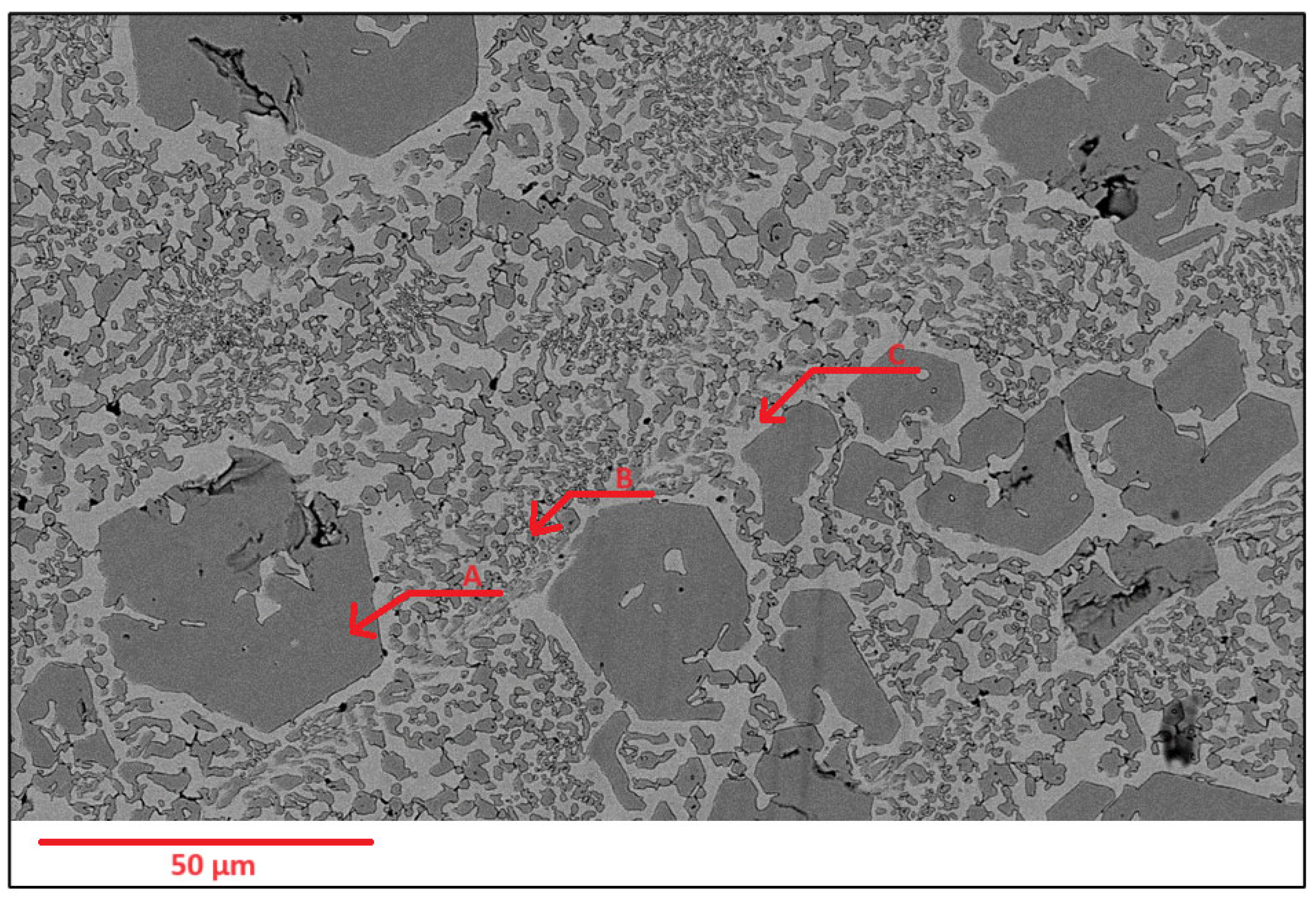 Metals 15 00342 g002