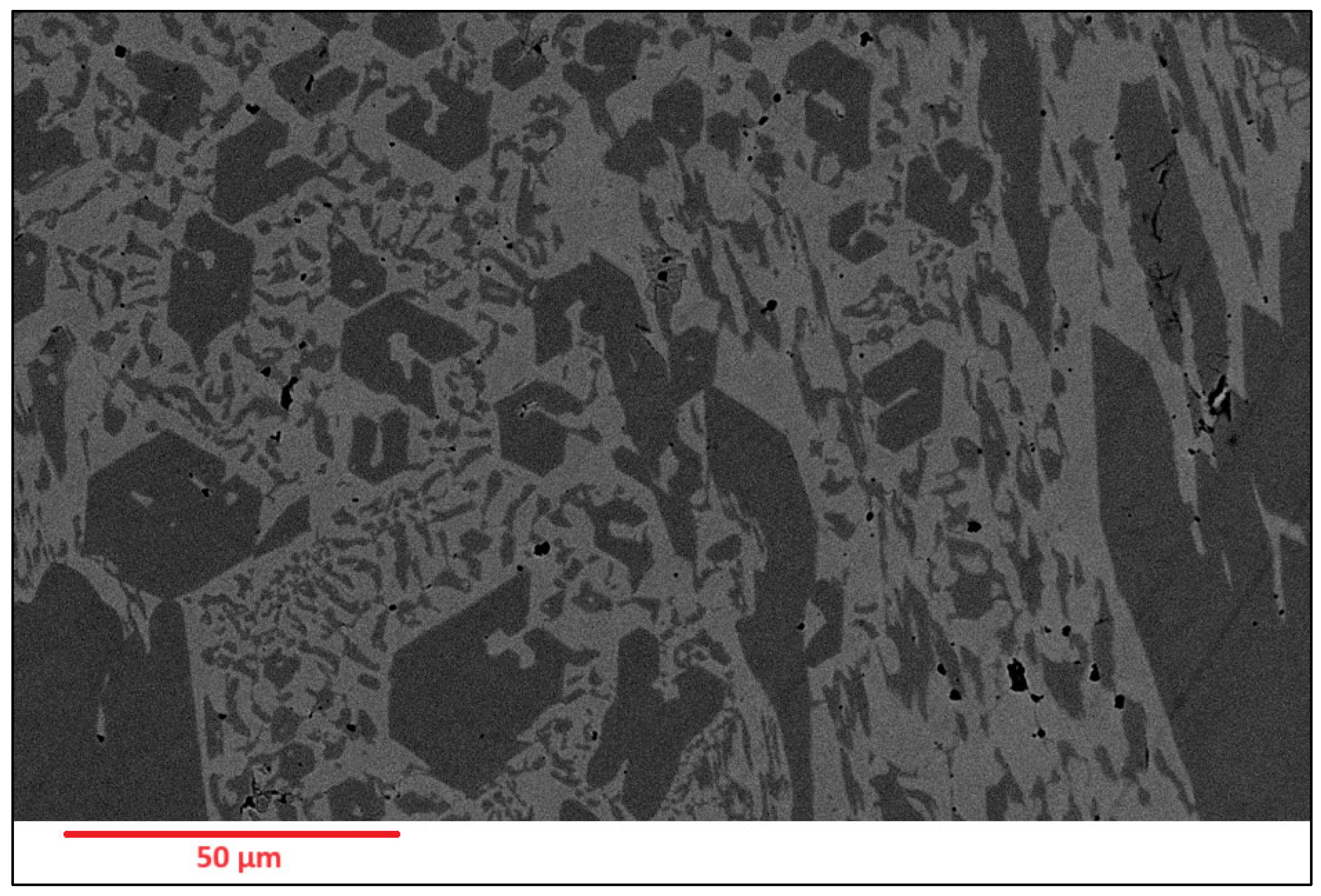 Metals 15 00342 g003