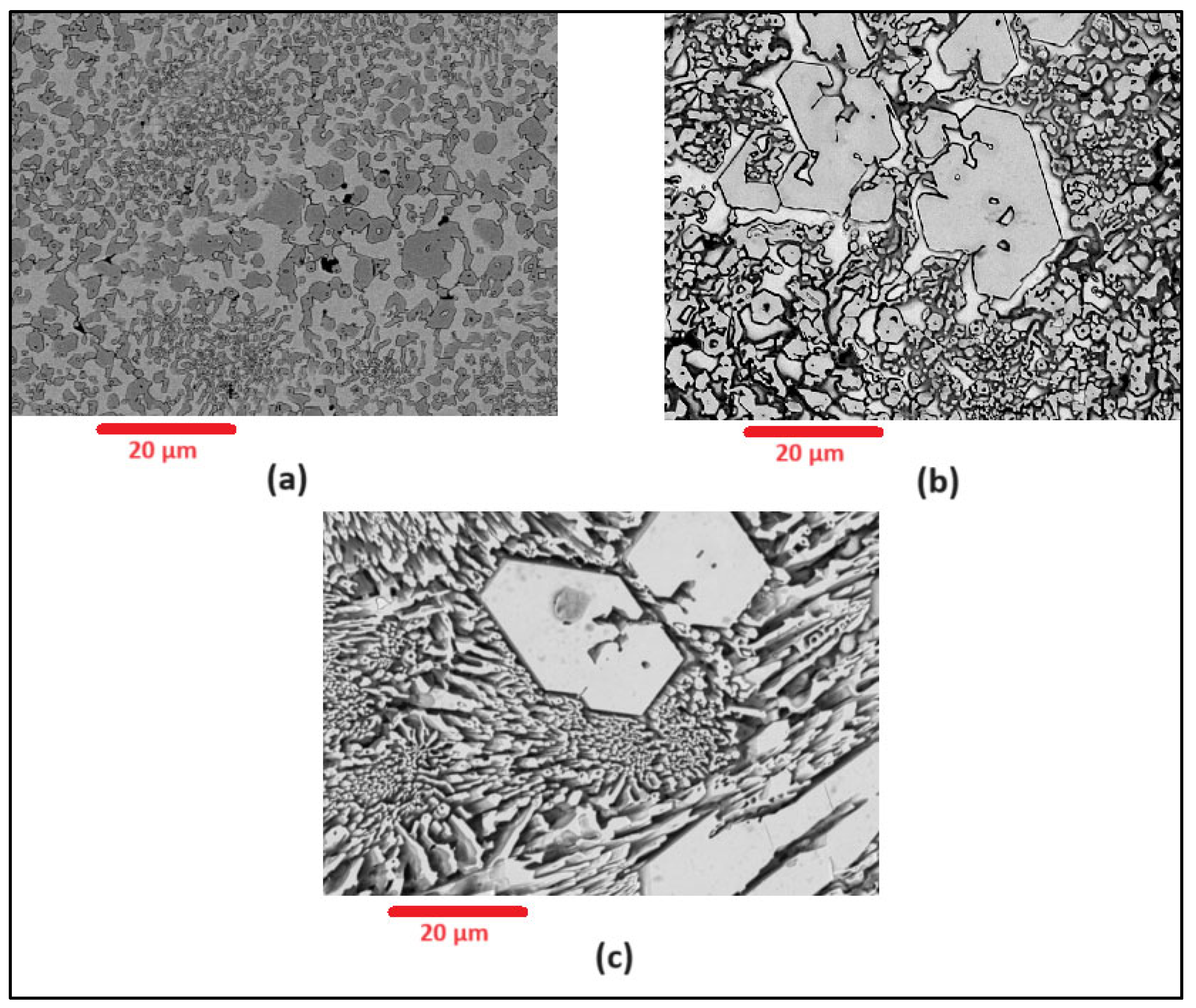 Metals 15 00342 g009