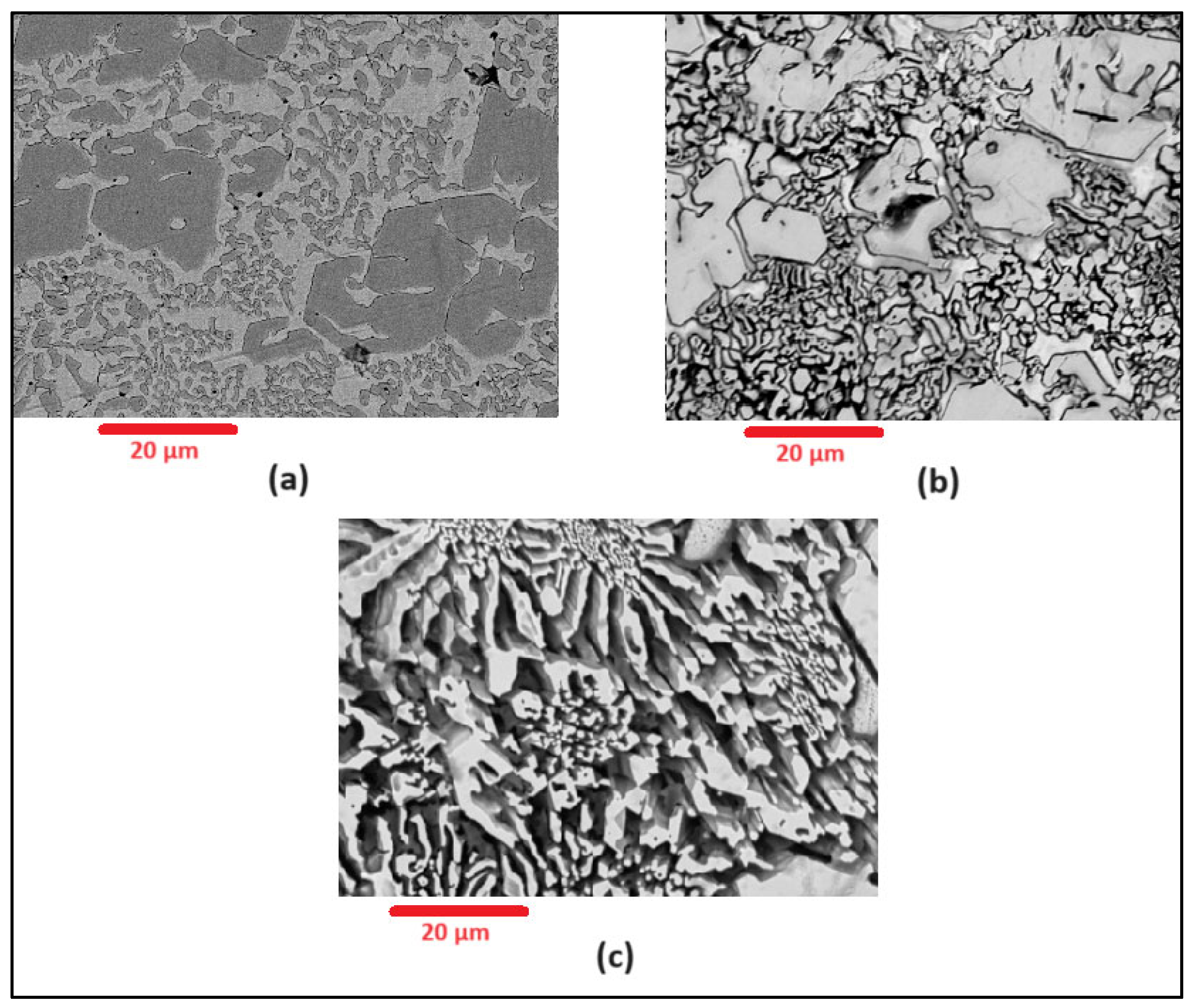 Metals 15 00342 g010