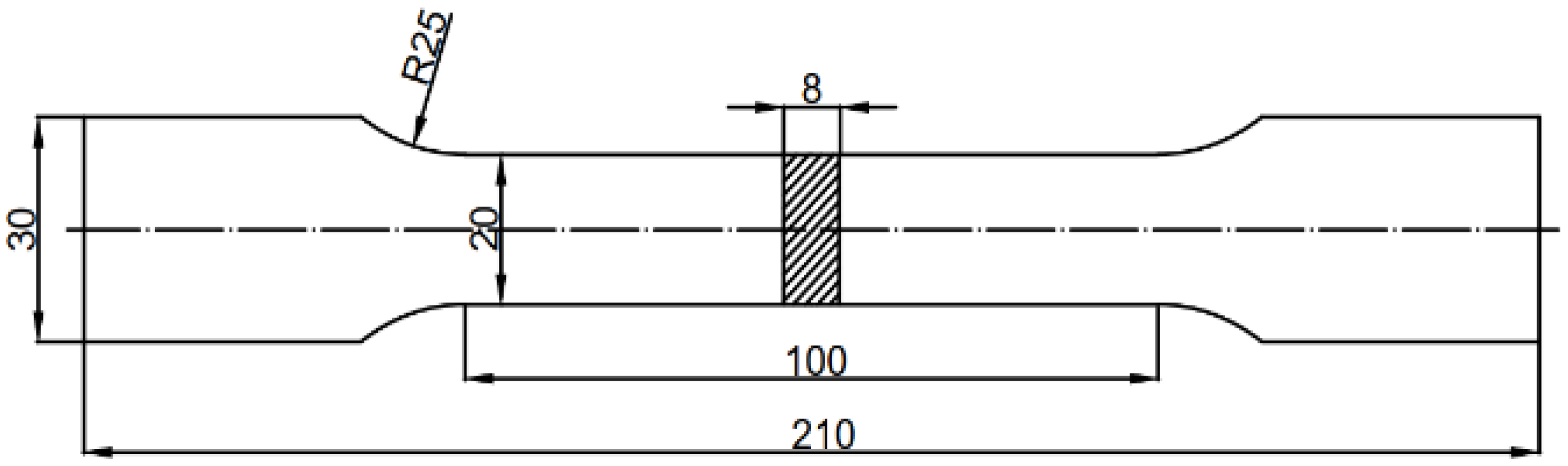 Metals 15 00343 g001