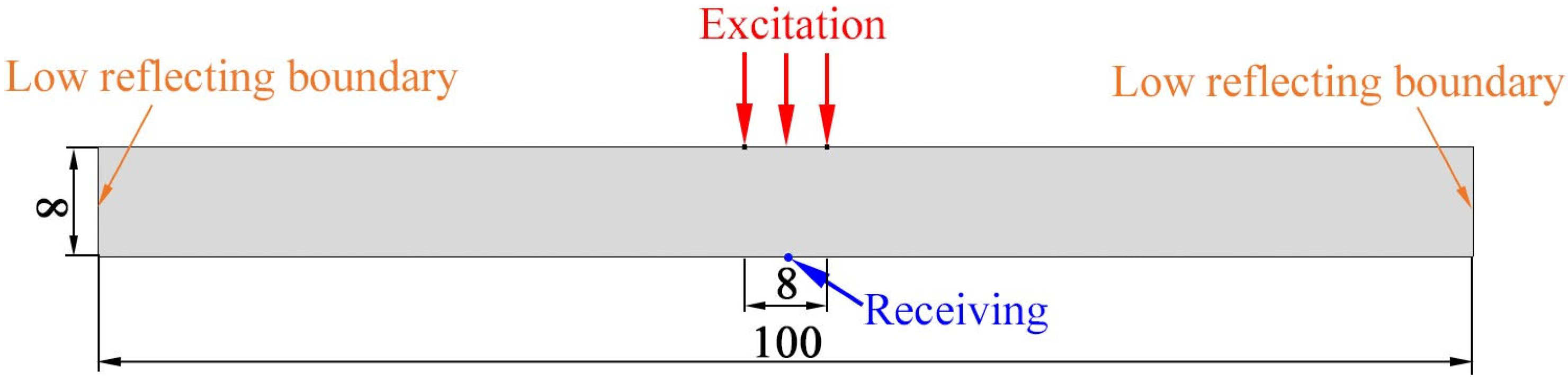 Metals 15 00343 g005