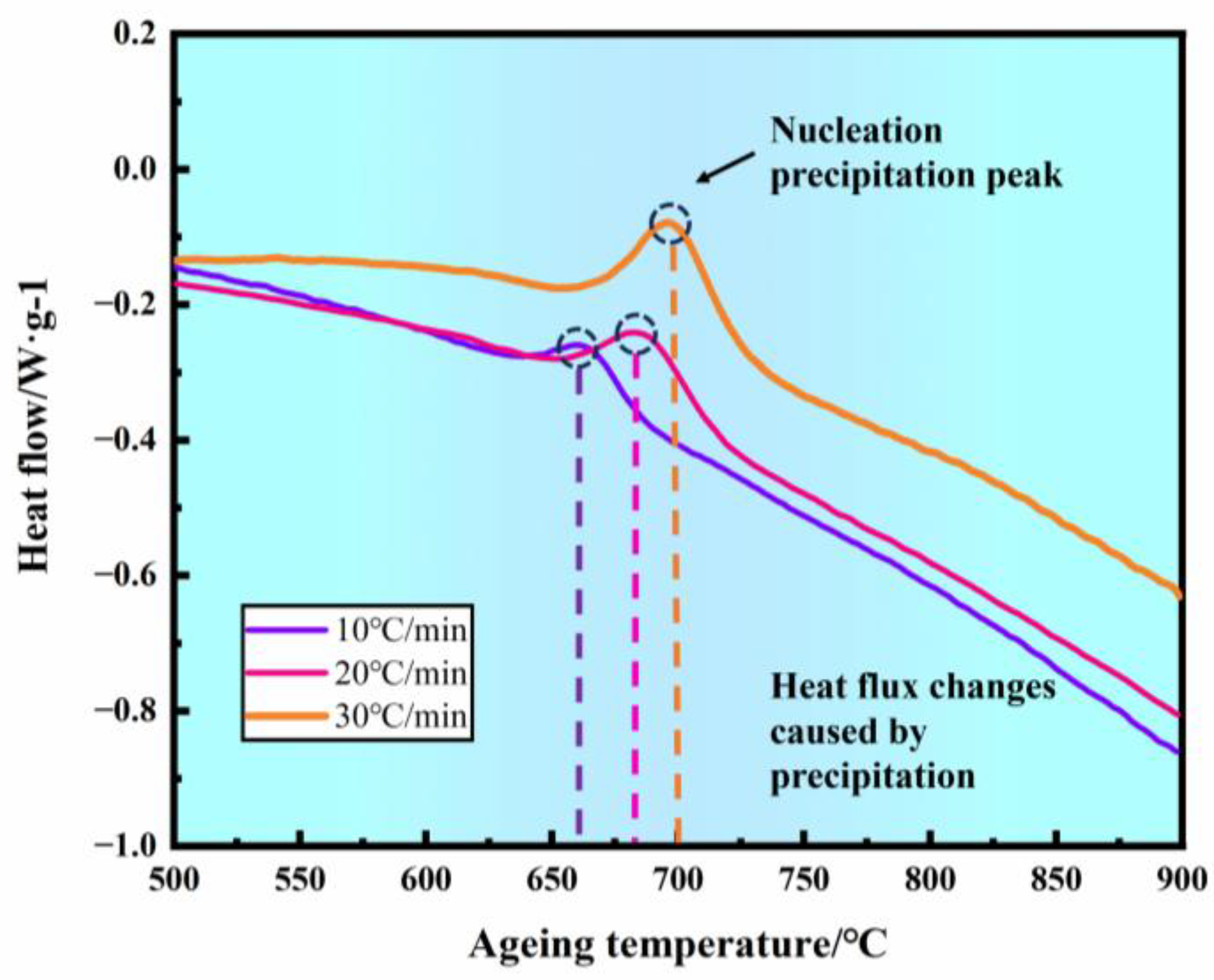 Metals 15 00345 g010