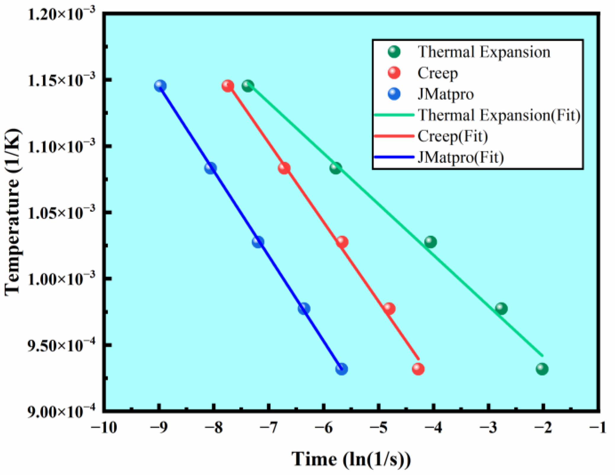 Metals 15 00345 g011