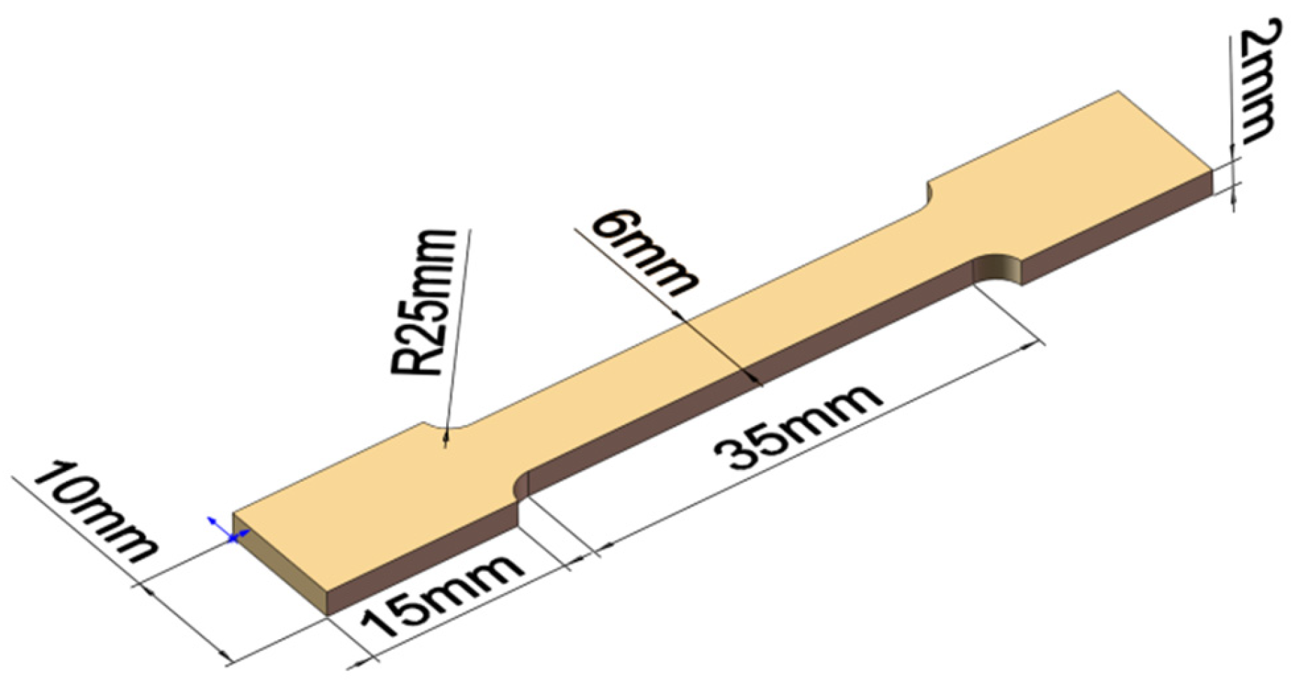 Metals 15 00347 g001