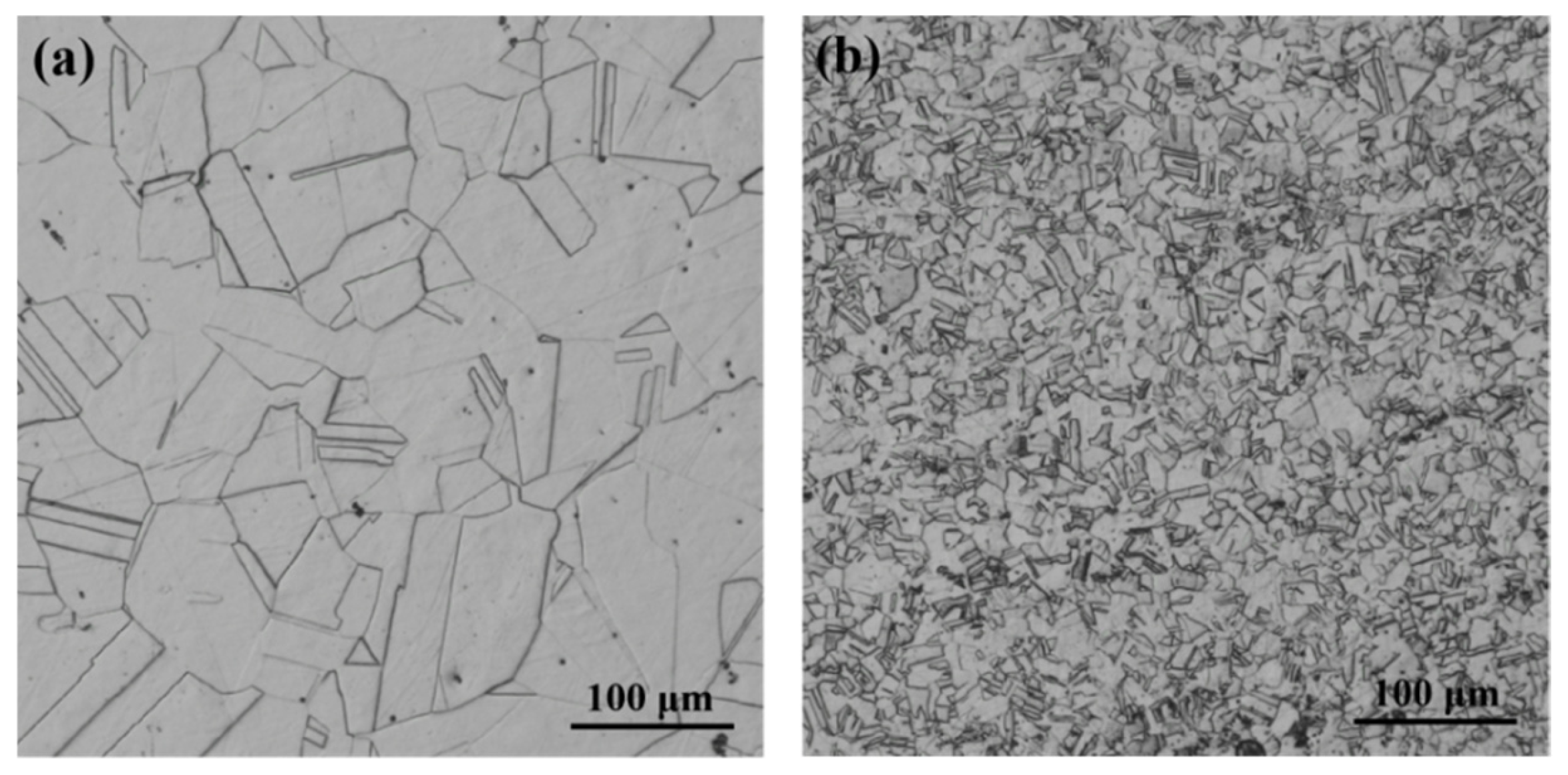 Metals 15 00347 g002