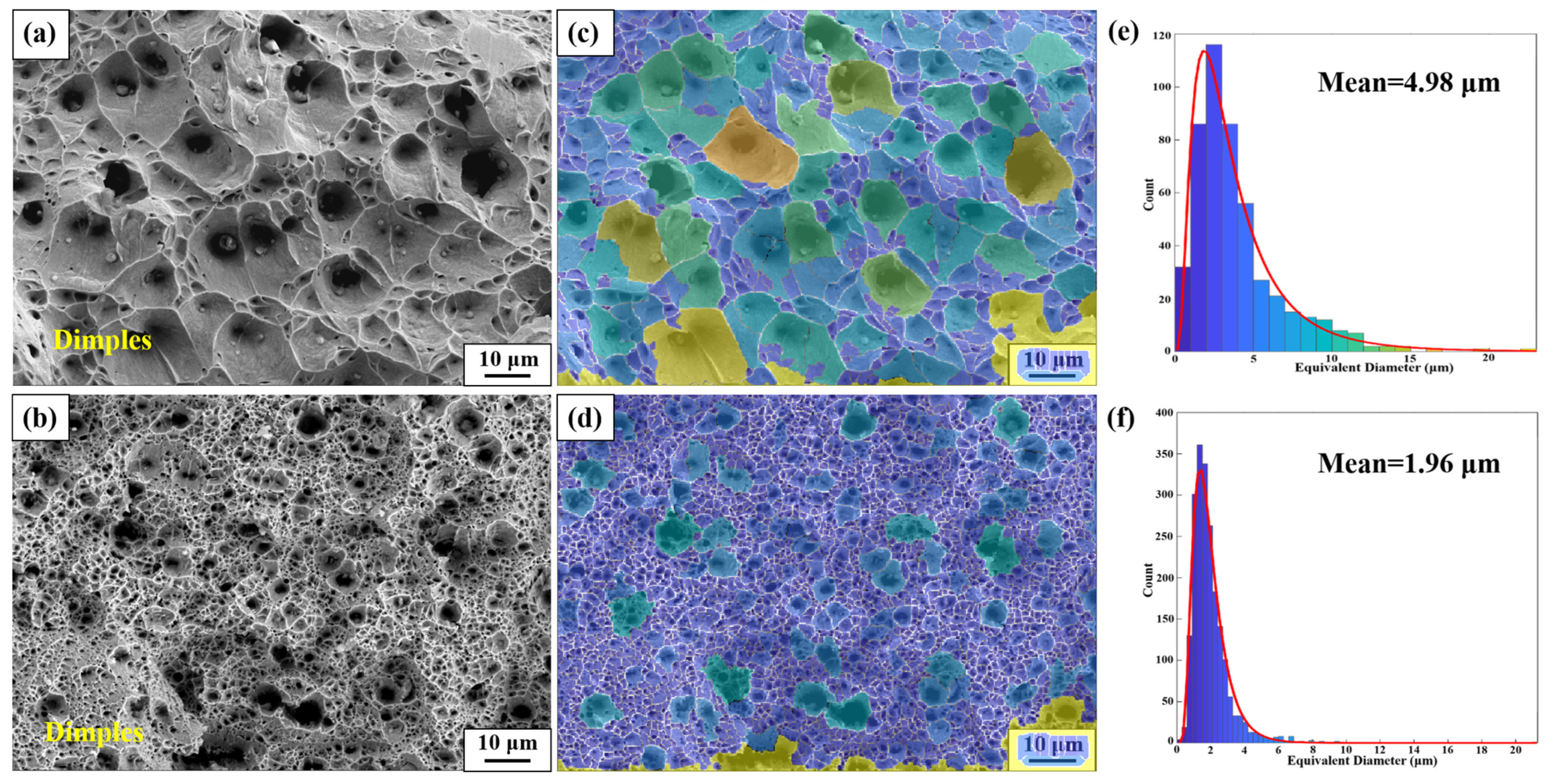 Metals 15 00347 g007