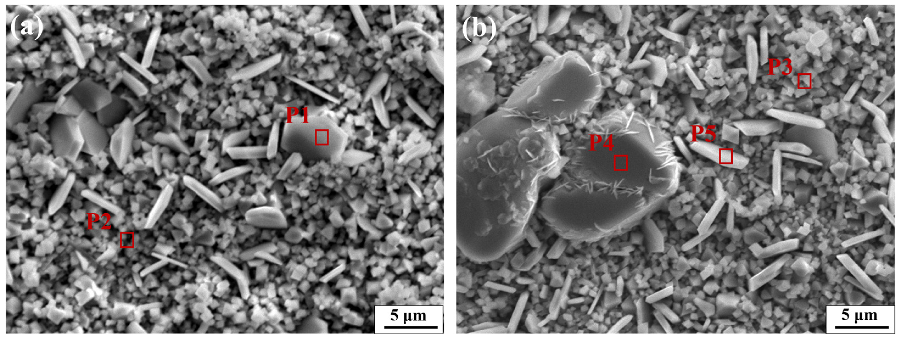 Metals 15 00347 g010