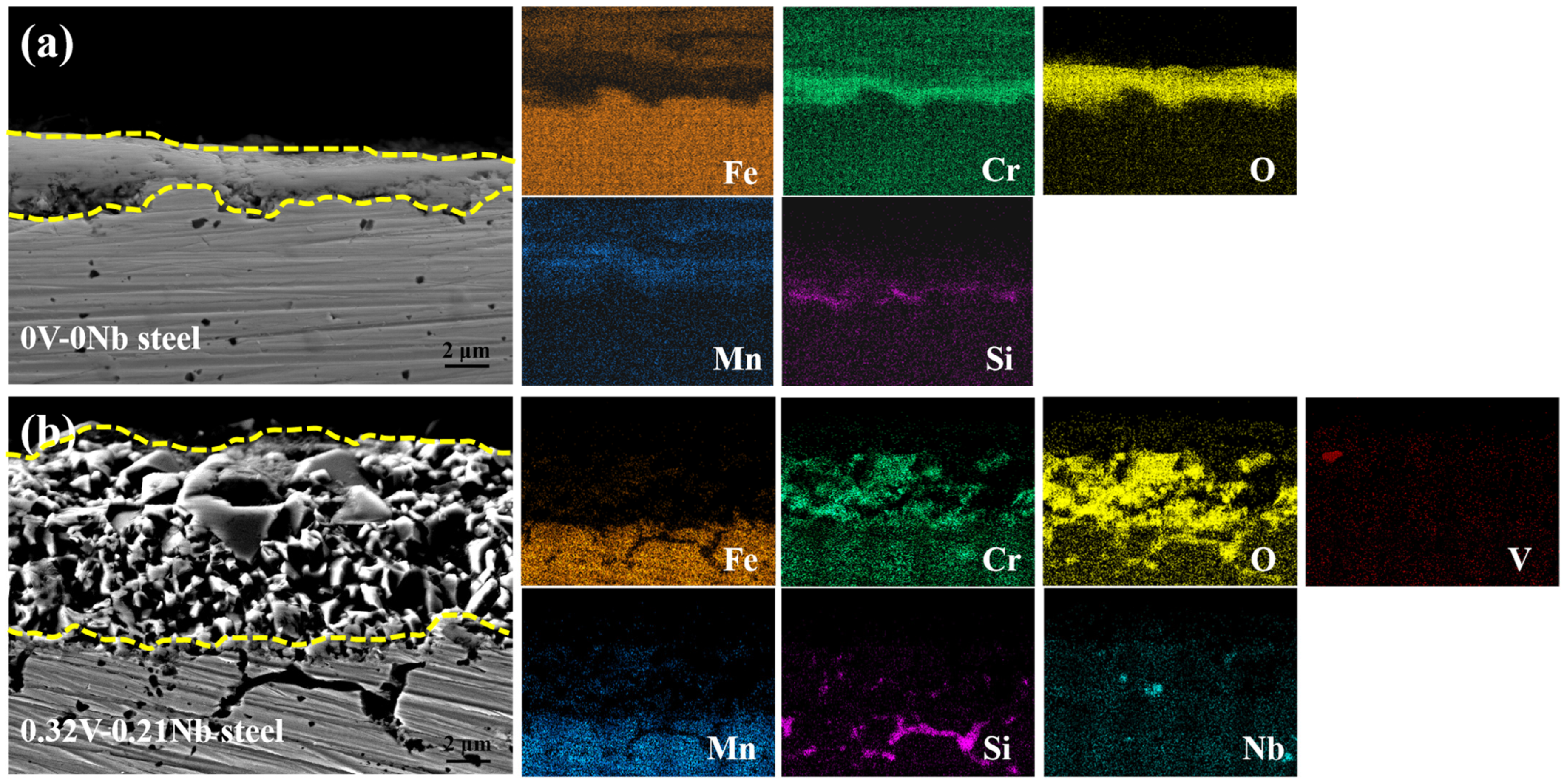 Metals 15 00347 g011