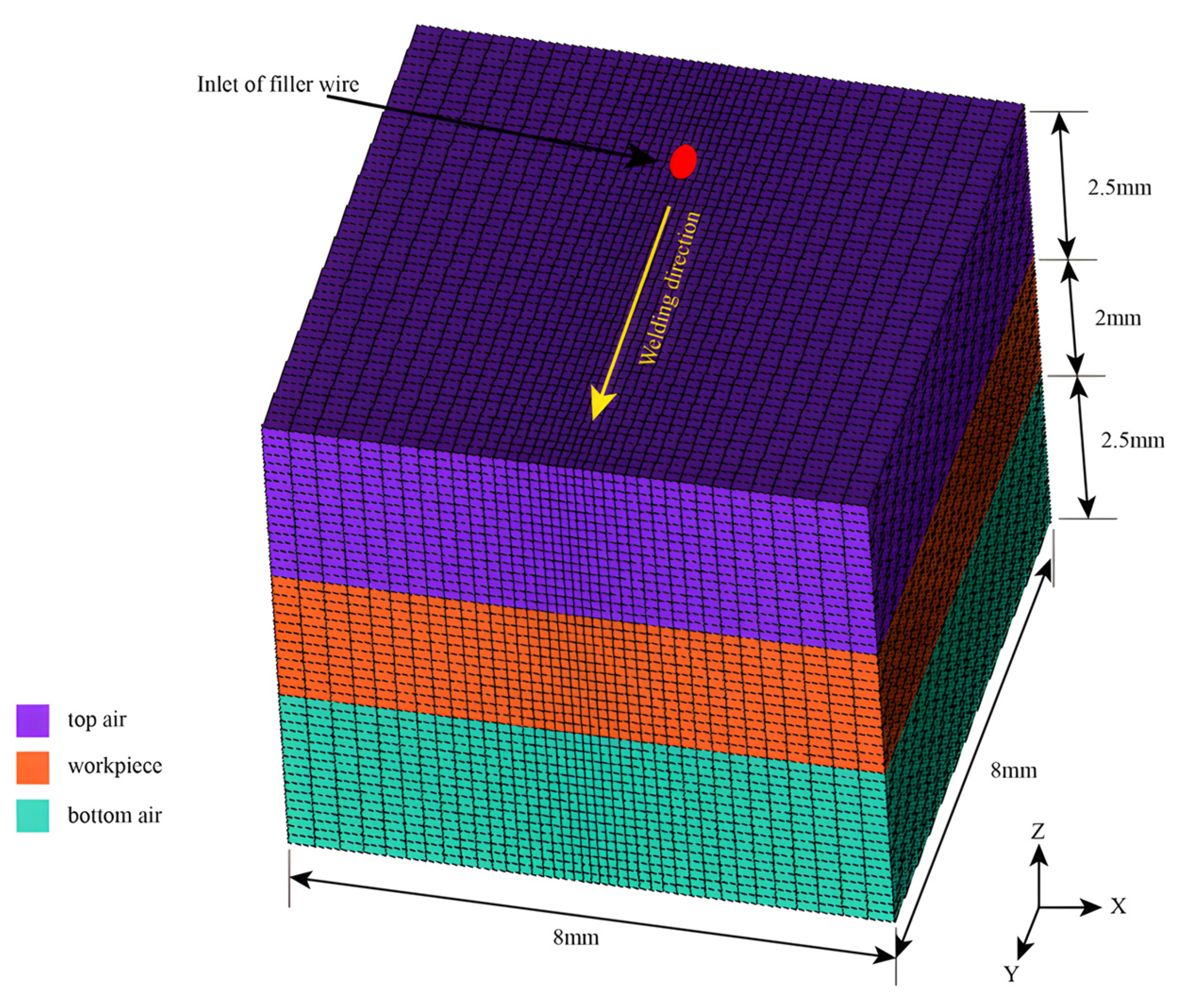Metals 15 00348 g001b